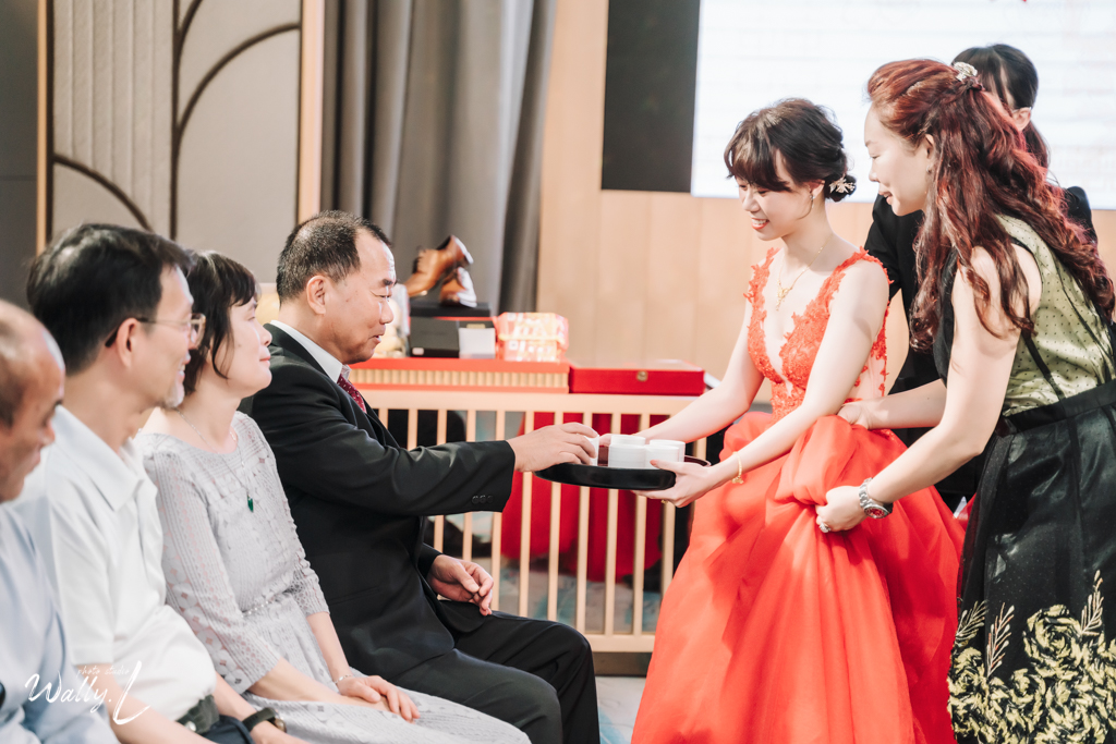 2021062104454773 婚禮紀錄｜高雄婚攝｜南部婚攝｜訂婚儀式｜類婚紗｜漢來大飯店巨蛋會館｜