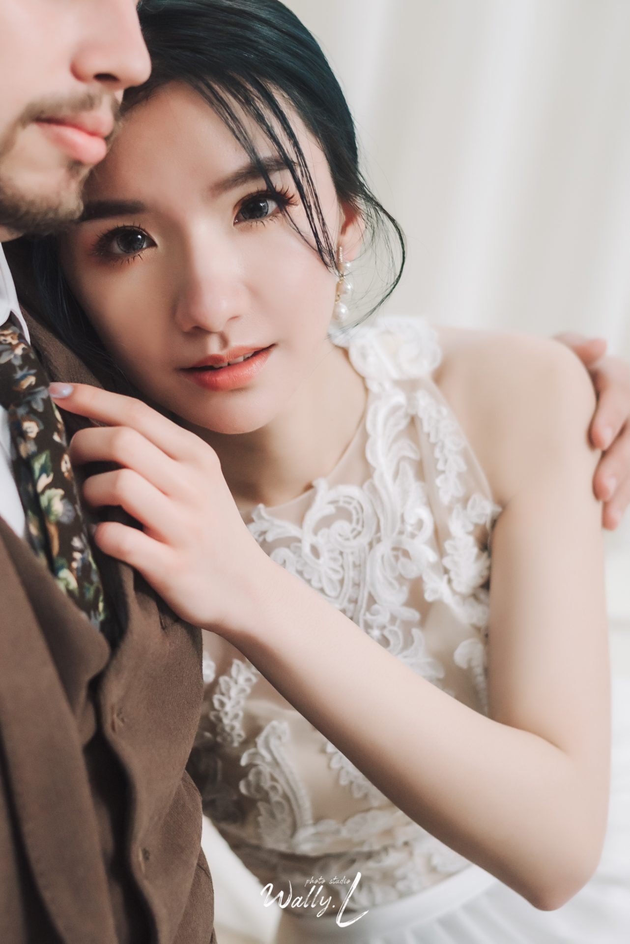 202108270346297 ｜瓦力攝影工作室｜自助婚紗｜高雄婚攝｜木木攝影棚｜宏楠社區｜旗津｜