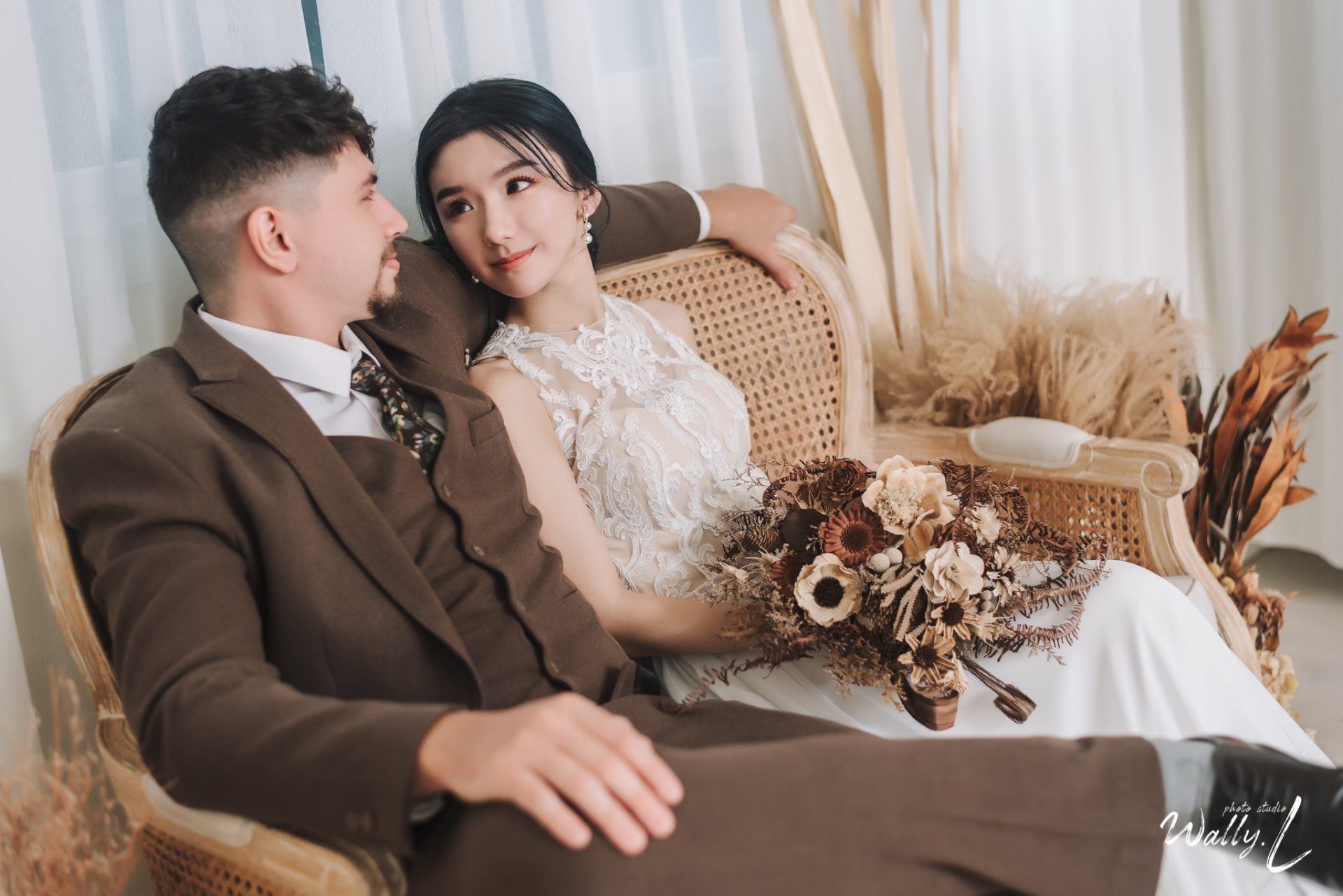 2021082703464259 ｜瓦力攝影工作室｜自助婚紗｜高雄婚攝｜木木攝影棚｜宏楠社區｜旗津｜