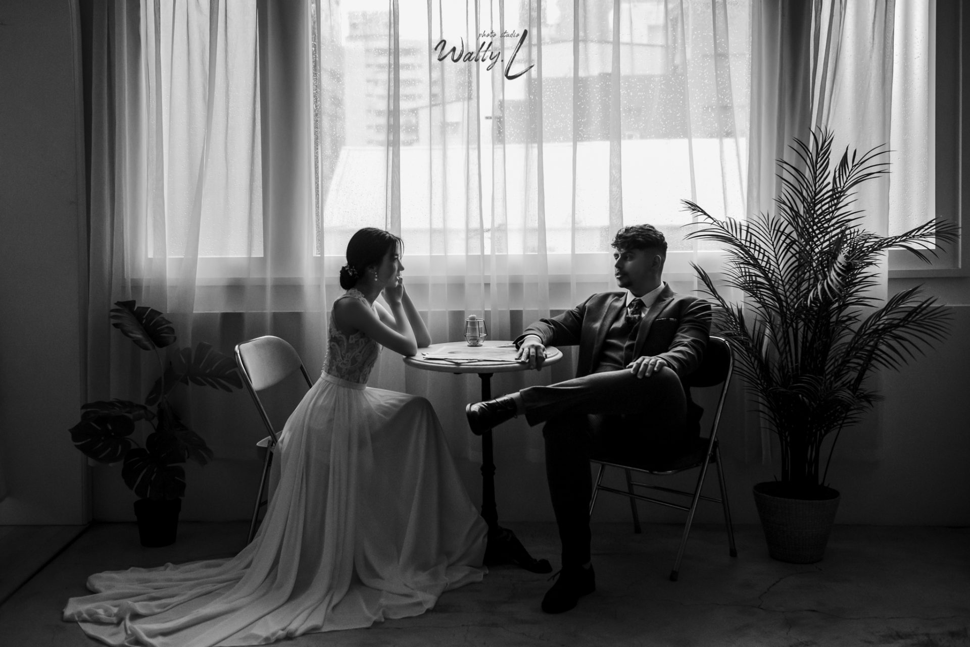 2021082703470854 ｜瓦力攝影工作室｜自助婚紗｜高雄婚攝｜木木攝影棚｜宏楠社區｜旗津｜