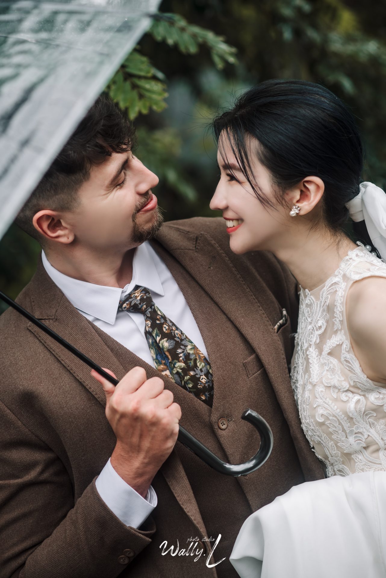 20210827034747100 ｜瓦力攝影工作室｜自助婚紗｜高雄婚攝｜木木攝影棚｜宏楠社區｜旗津｜