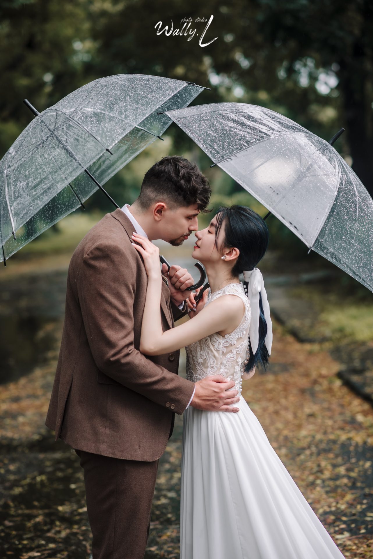 2021082703475831 ｜瓦力攝影工作室｜自助婚紗｜高雄婚攝｜木木攝影棚｜宏楠社區｜旗津｜