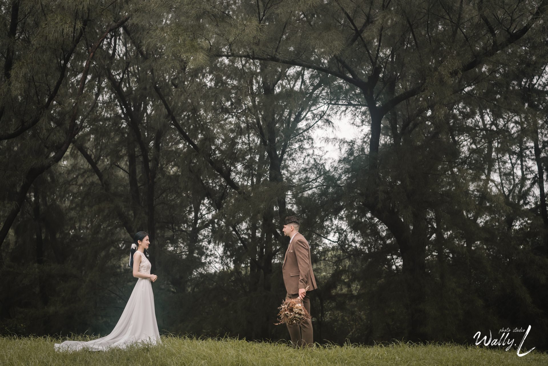 2021082703480846 ｜瓦力攝影工作室｜自助婚紗｜高雄婚攝｜木木攝影棚｜宏楠社區｜旗津｜