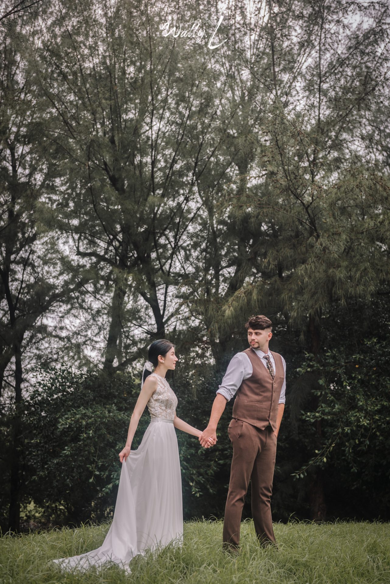 2021082703481951 ｜瓦力攝影工作室｜自助婚紗｜高雄婚攝｜木木攝影棚｜宏楠社區｜旗津｜