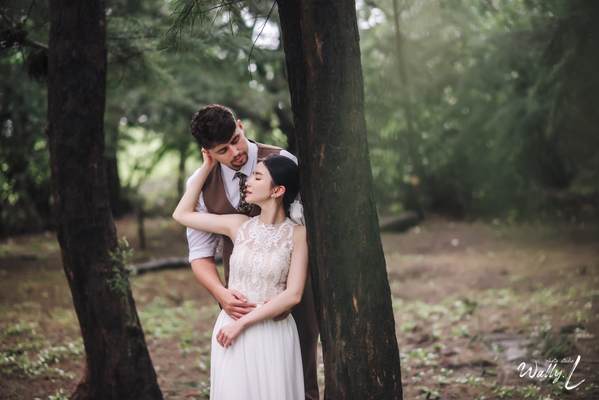 2021082703493373 ｜瓦力攝影工作室｜自助婚紗｜高雄婚攝｜木木攝影棚｜宏楠社區｜旗津｜