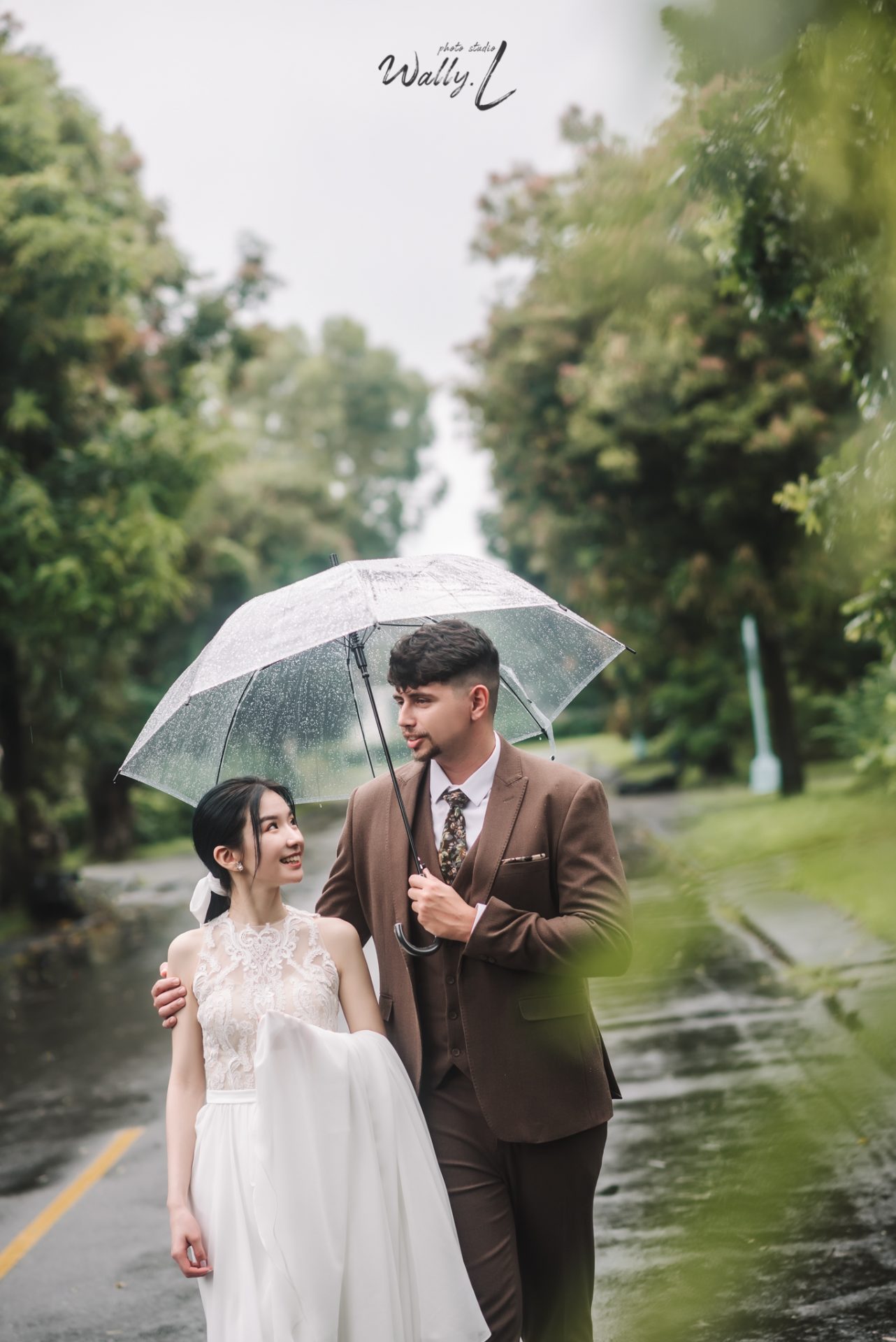 2021082703500075 ｜瓦力攝影工作室｜自助婚紗｜高雄婚攝｜木木攝影棚｜宏楠社區｜旗津｜