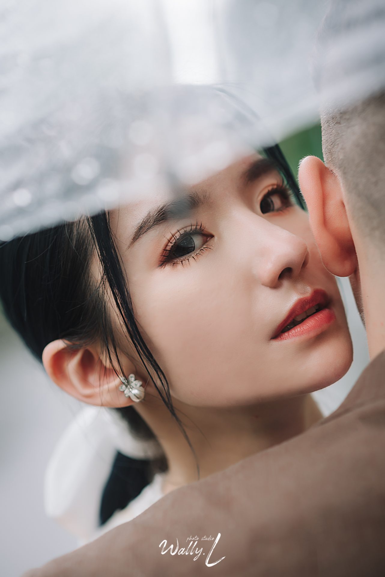2021082703510515 ｜瓦力攝影工作室｜自助婚紗｜高雄婚攝｜木木攝影棚｜宏楠社區｜旗津｜