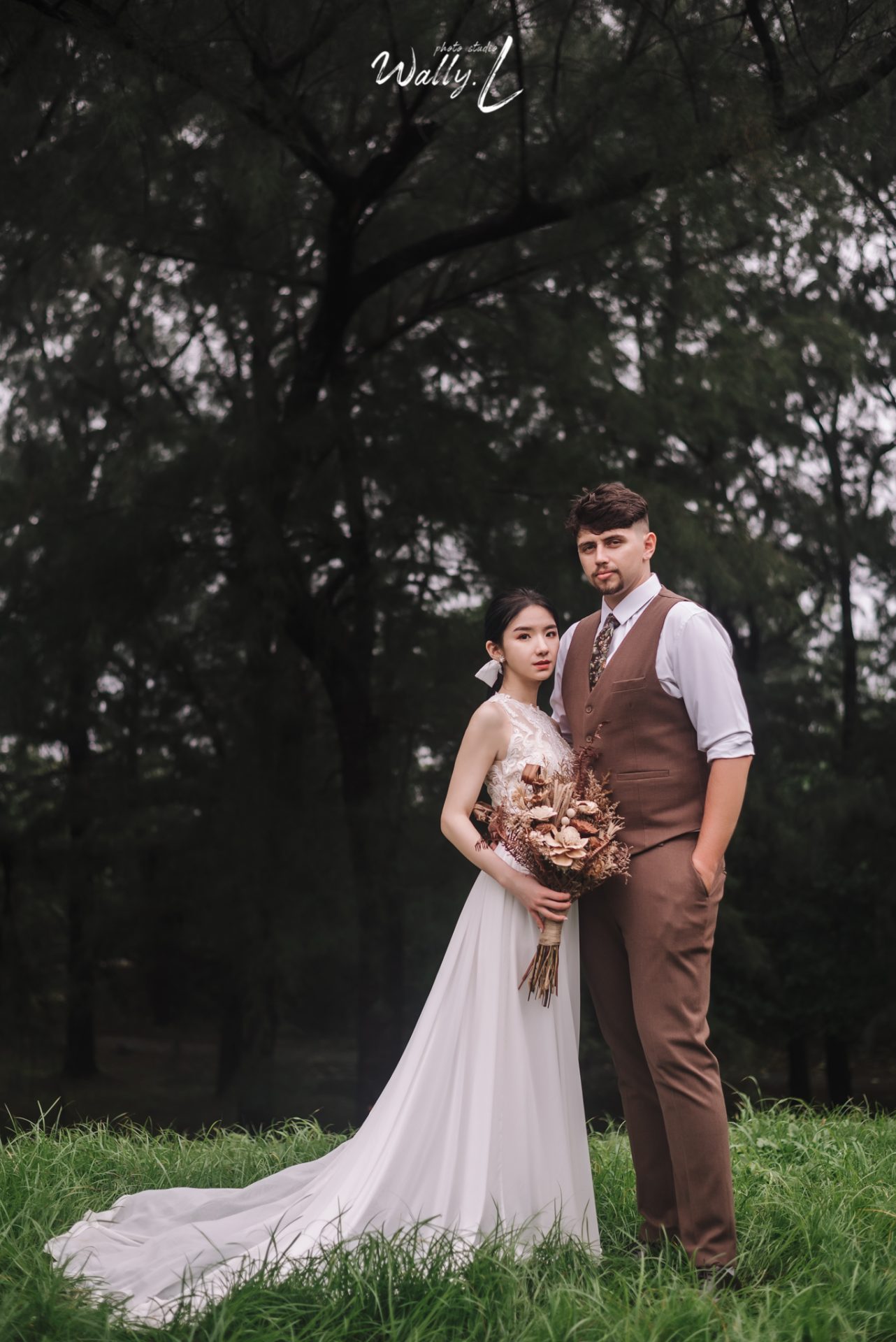 2021082703515637 ｜瓦力攝影工作室｜自助婚紗｜高雄婚攝｜木木攝影棚｜宏楠社區｜旗津｜