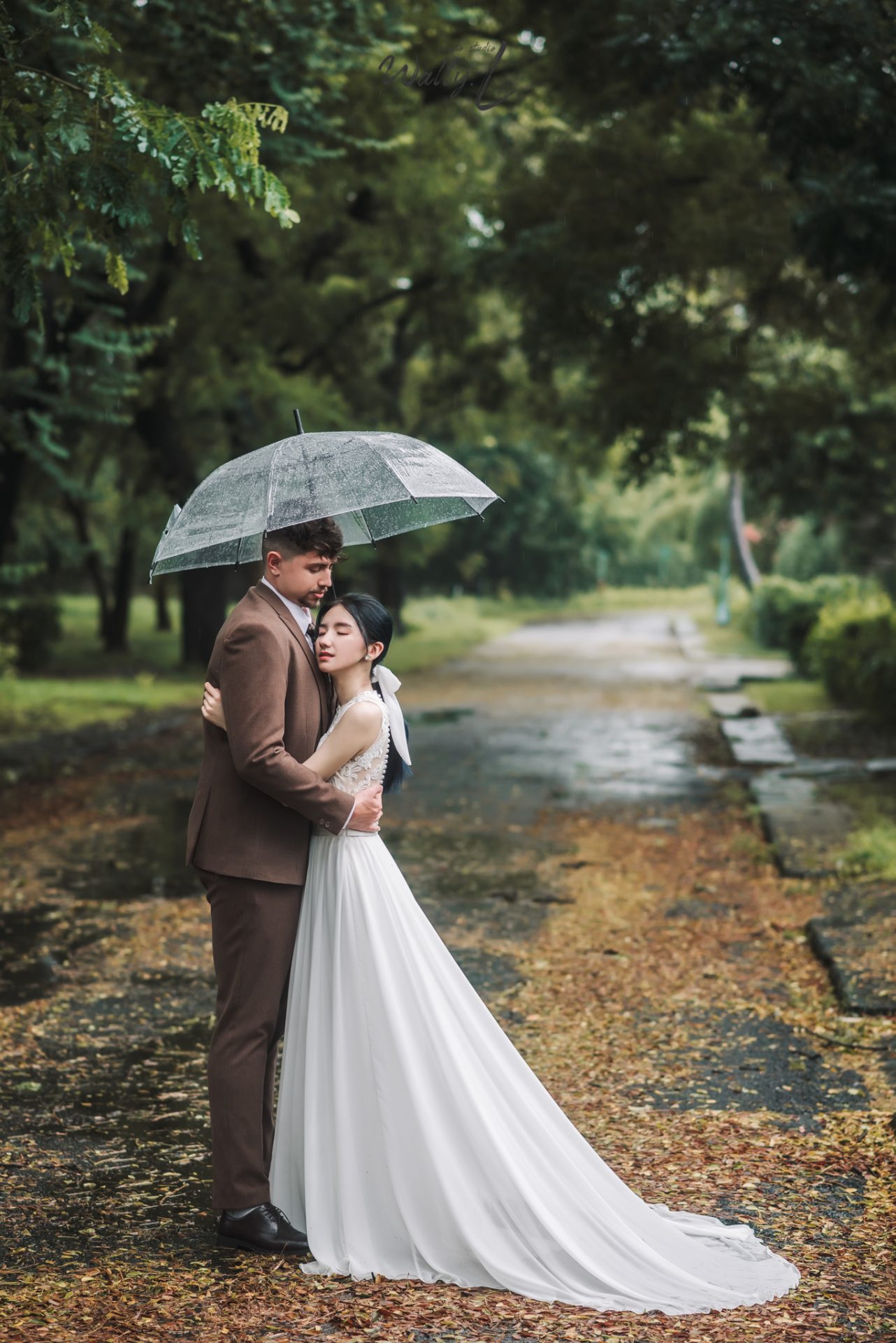 2021082703523554 ｜瓦力攝影工作室｜自助婚紗｜高雄婚攝｜木木攝影棚｜宏楠社區｜旗津｜
