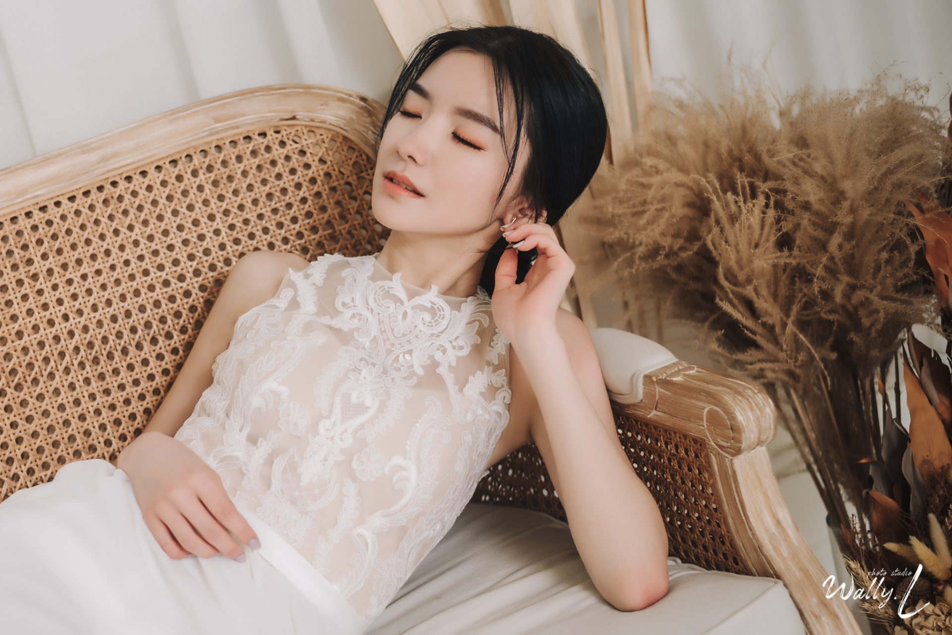 2021082703524441 ｜瓦力攝影工作室｜自助婚紗｜高雄婚攝｜木木攝影棚｜宏楠社區｜旗津｜