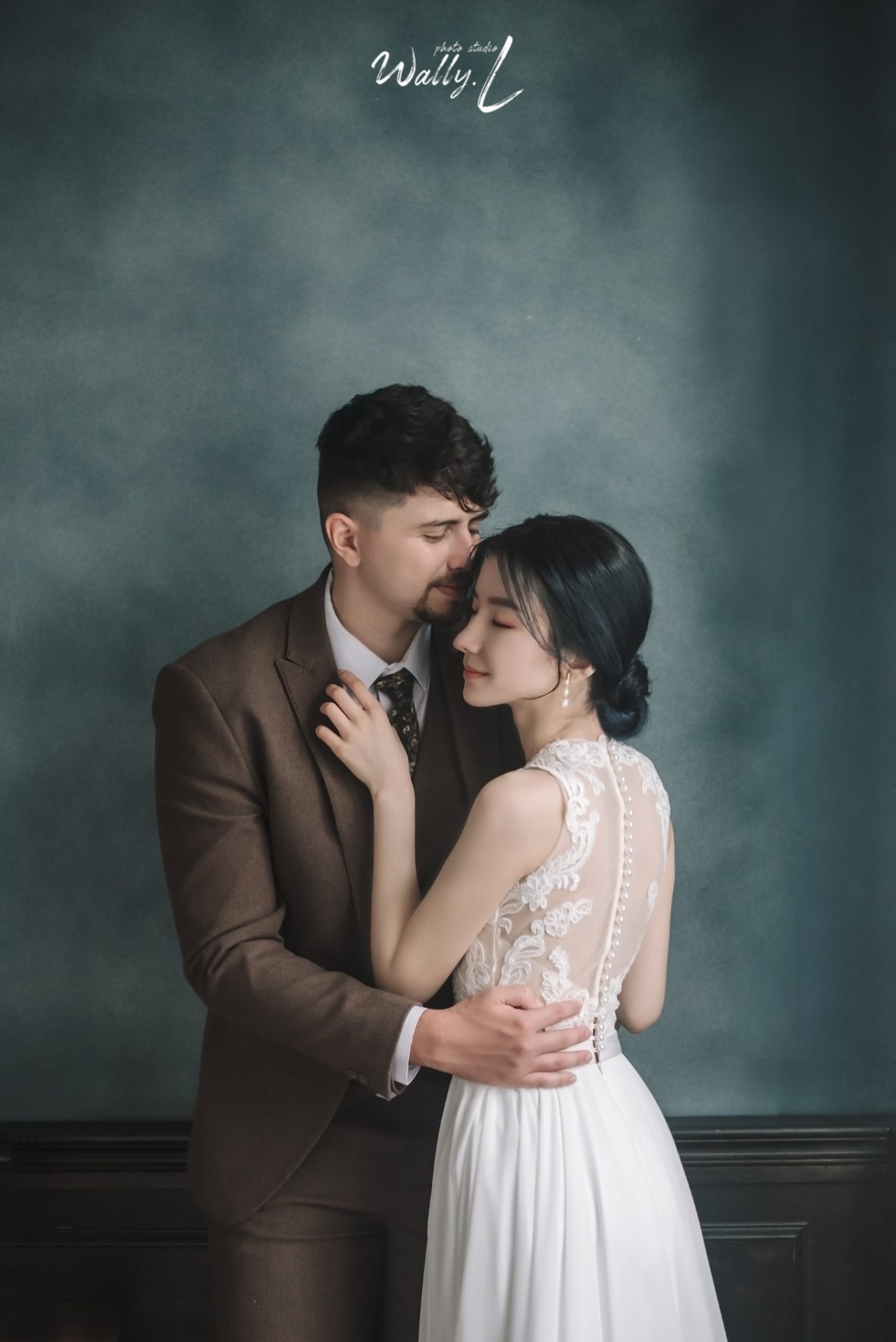 2021082703525222 ｜瓦力攝影工作室｜自助婚紗｜高雄婚攝｜木木攝影棚｜宏楠社區｜旗津｜