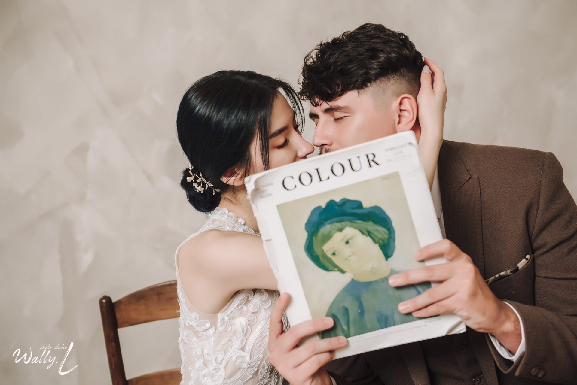 202108270353036 ｜瓦力攝影工作室｜自助婚紗｜高雄婚攝｜木木攝影棚｜宏楠社區｜旗津｜