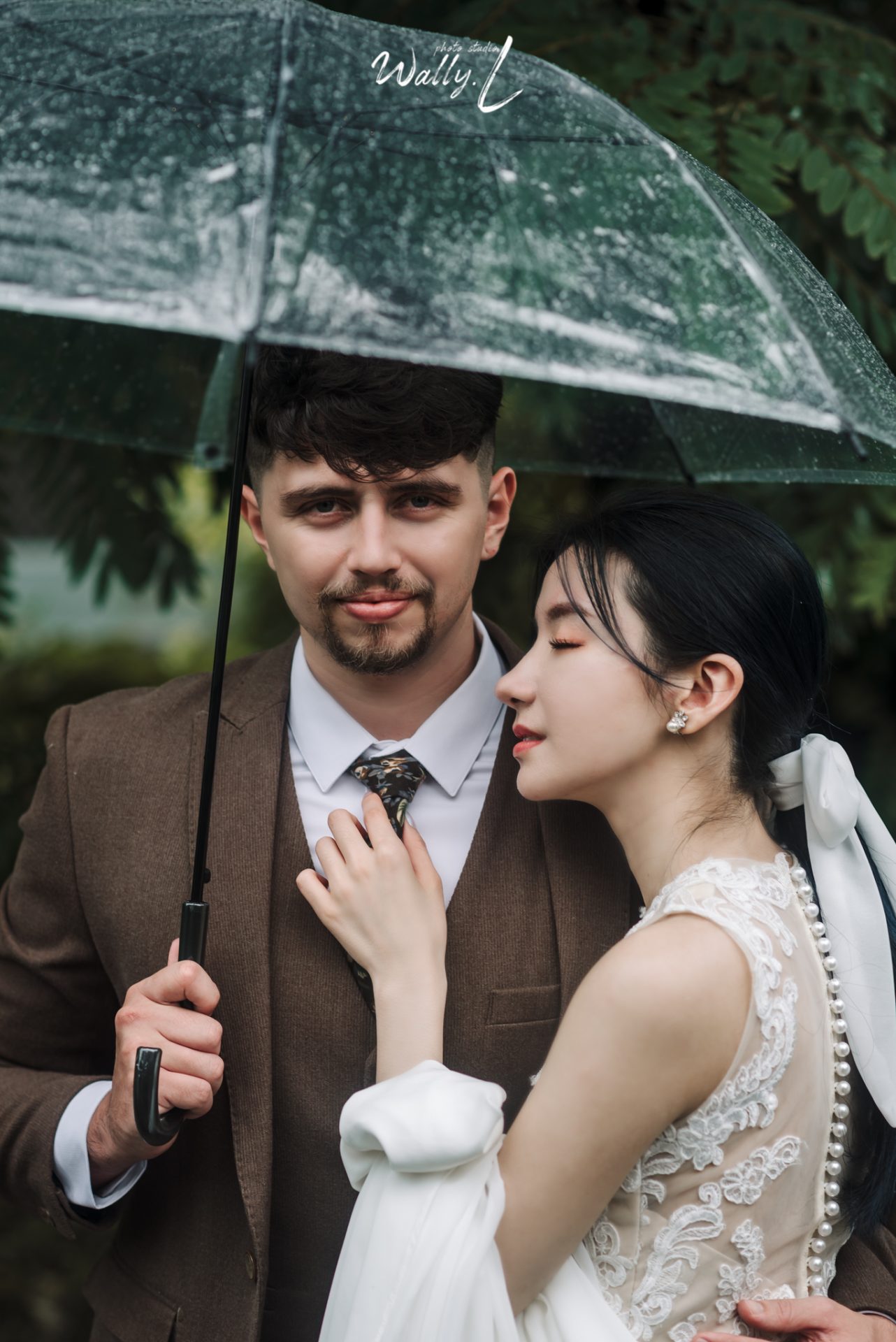 2021082703541359 ｜瓦力攝影工作室｜自助婚紗｜高雄婚攝｜木木攝影棚｜宏楠社區｜旗津｜