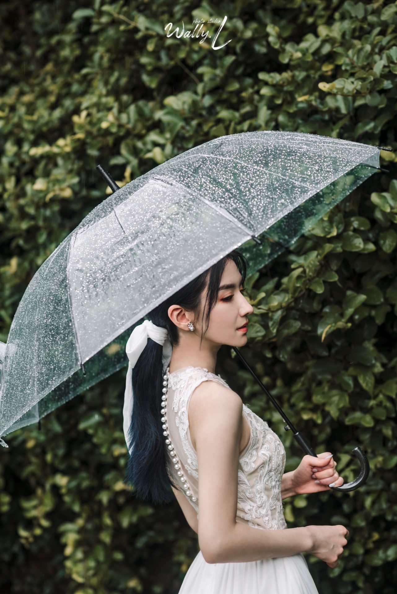2021082703552819 ｜瓦力攝影工作室｜自助婚紗｜高雄婚攝｜木木攝影棚｜宏楠社區｜旗津｜