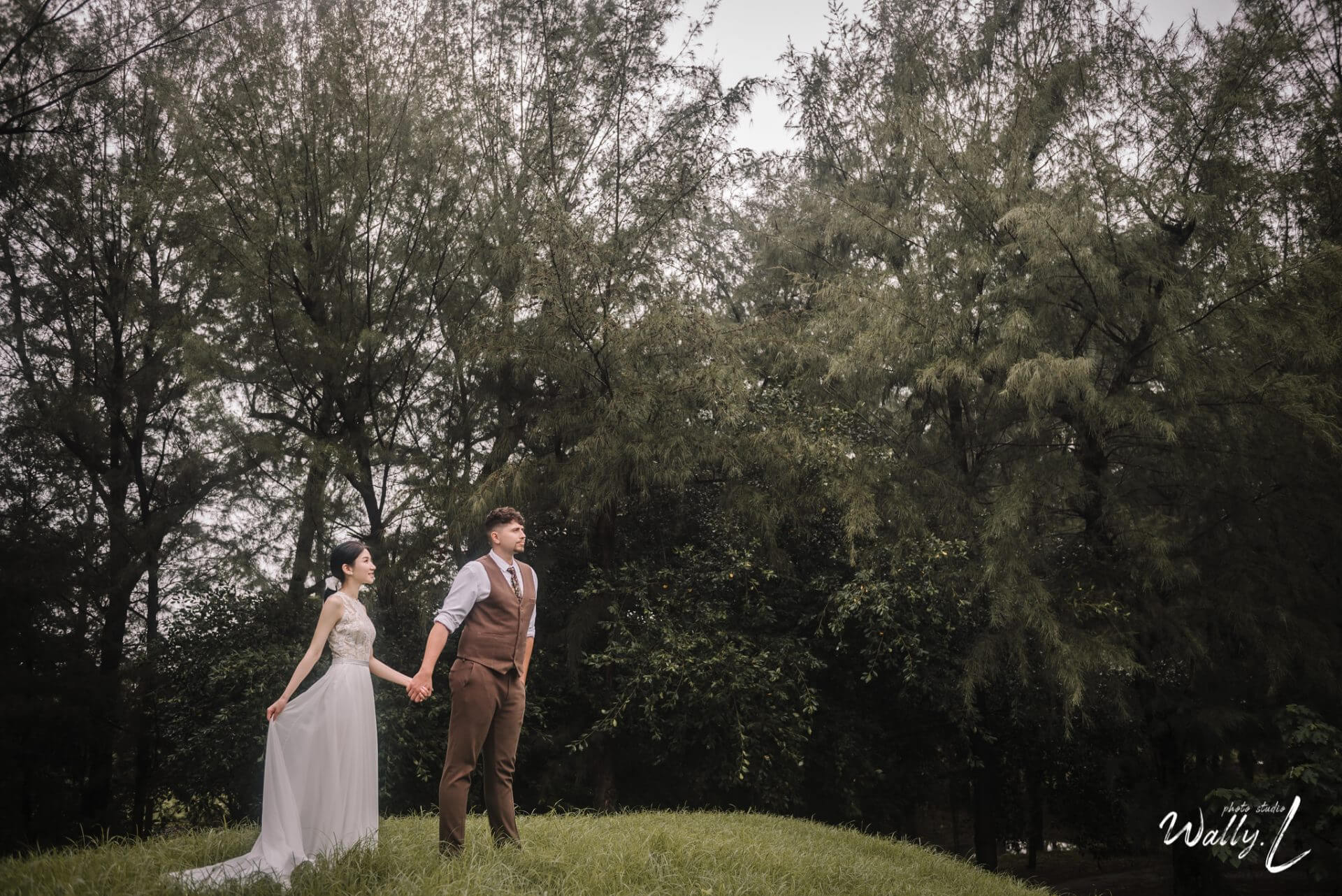 2021082703554326 ｜瓦力攝影工作室｜自助婚紗｜高雄婚攝｜木木攝影棚｜宏楠社區｜旗津｜