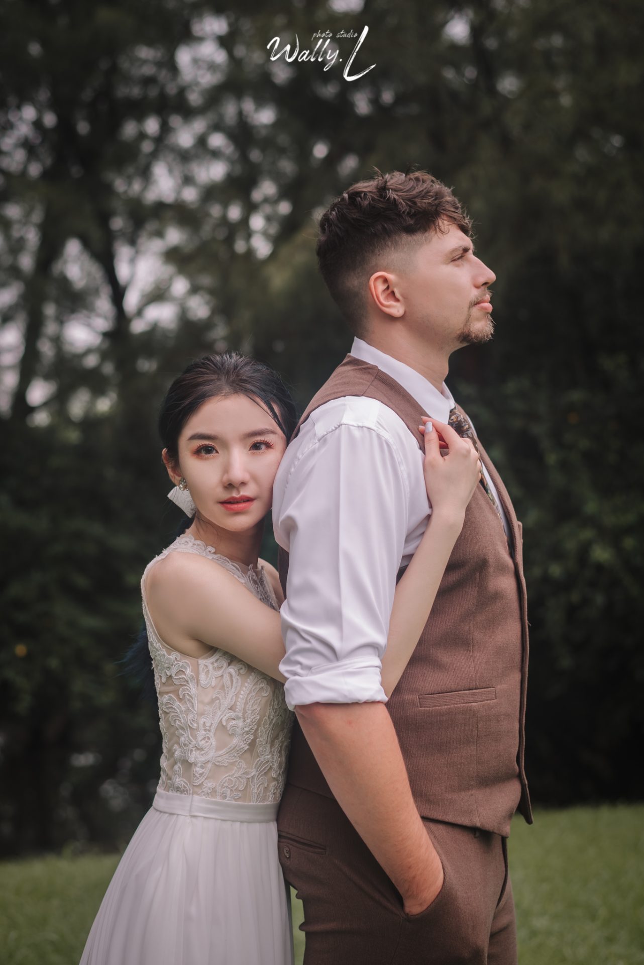 2021082703561298 ｜瓦力攝影工作室｜自助婚紗｜高雄婚攝｜木木攝影棚｜宏楠社區｜旗津｜
