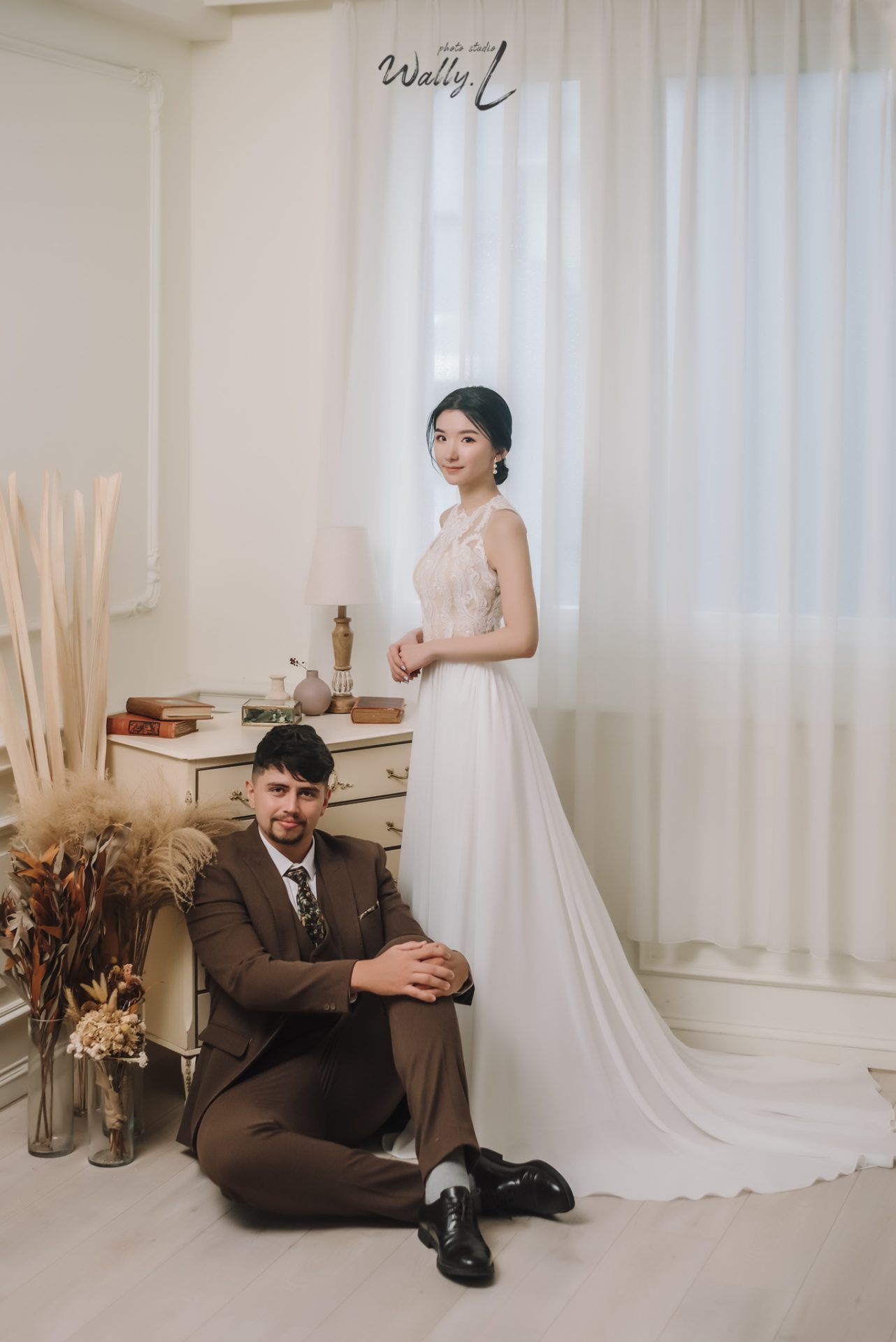 2021082703563829 ｜瓦力攝影工作室｜自助婚紗｜高雄婚攝｜木木攝影棚｜宏楠社區｜旗津｜