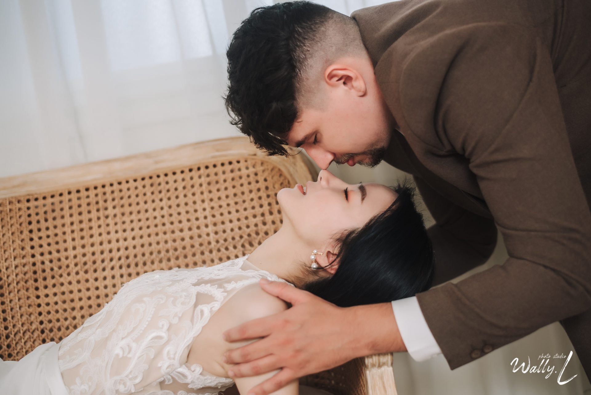 2021082703565366 ｜瓦力攝影工作室｜自助婚紗｜高雄婚攝｜木木攝影棚｜宏楠社區｜旗津｜