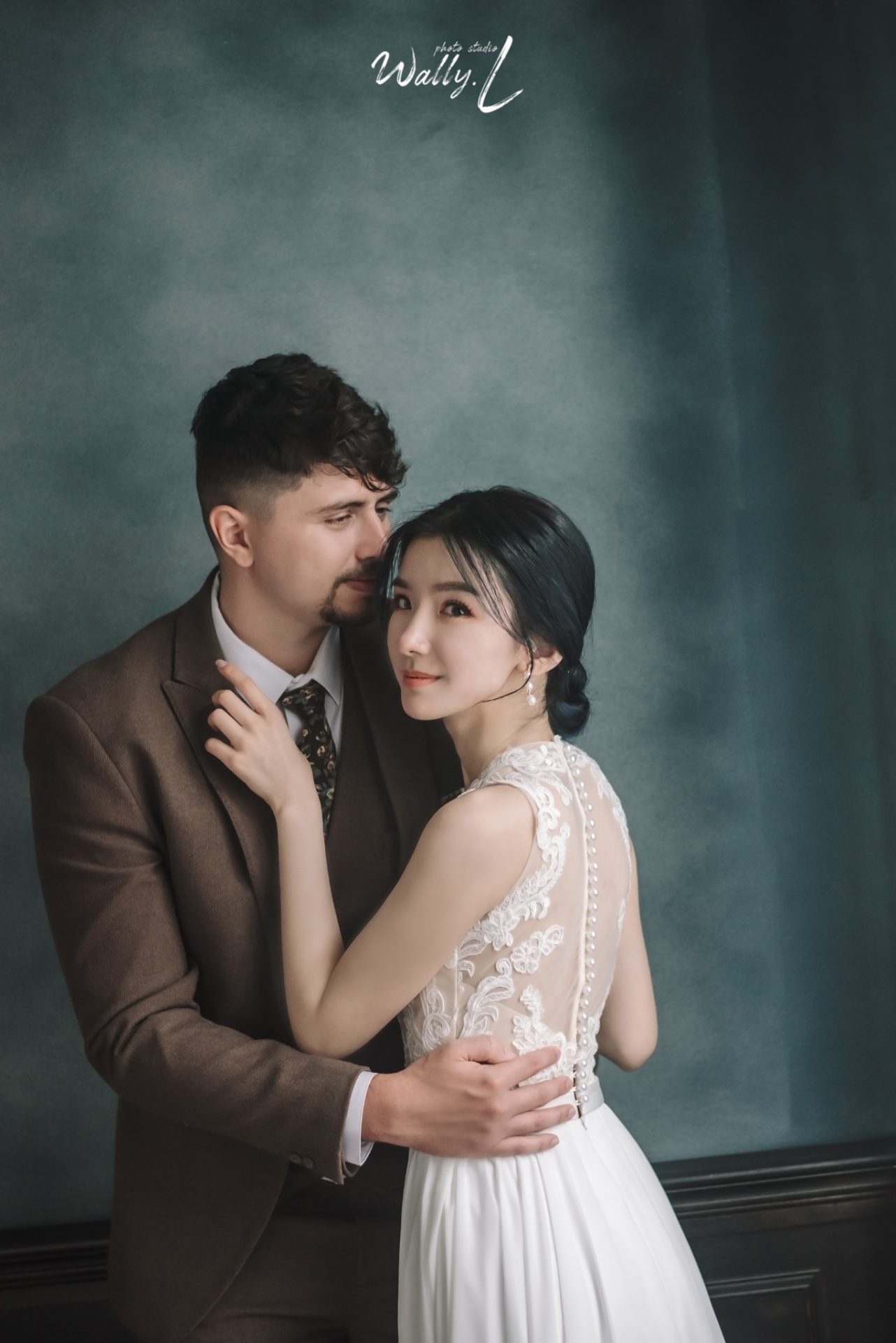 2021082703570760 ｜瓦力攝影工作室｜自助婚紗｜高雄婚攝｜木木攝影棚｜宏楠社區｜旗津｜