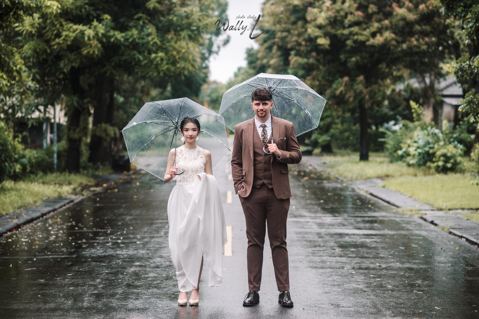 2021082703573196 ｜瓦力攝影工作室｜自助婚紗｜高雄婚攝｜木木攝影棚｜宏楠社區｜旗津｜