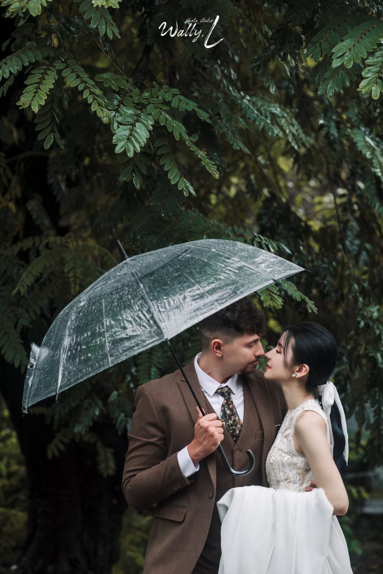 2021082703574074 ｜瓦力攝影工作室｜自助婚紗｜高雄婚攝｜木木攝影棚｜宏楠社區｜旗津｜
