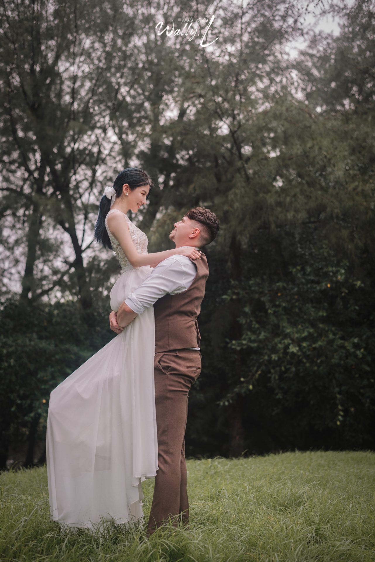 2021082703582379 ｜瓦力攝影工作室｜自助婚紗｜高雄婚攝｜木木攝影棚｜宏楠社區｜旗津｜
