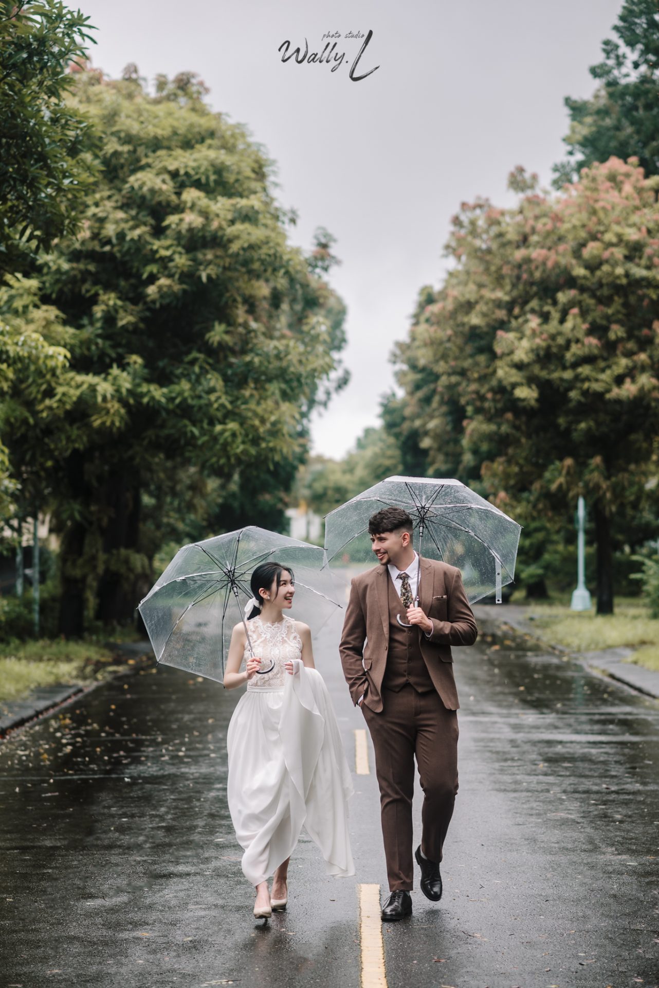 202108270358485 ｜瓦力攝影工作室｜自助婚紗｜高雄婚攝｜木木攝影棚｜宏楠社區｜旗津｜