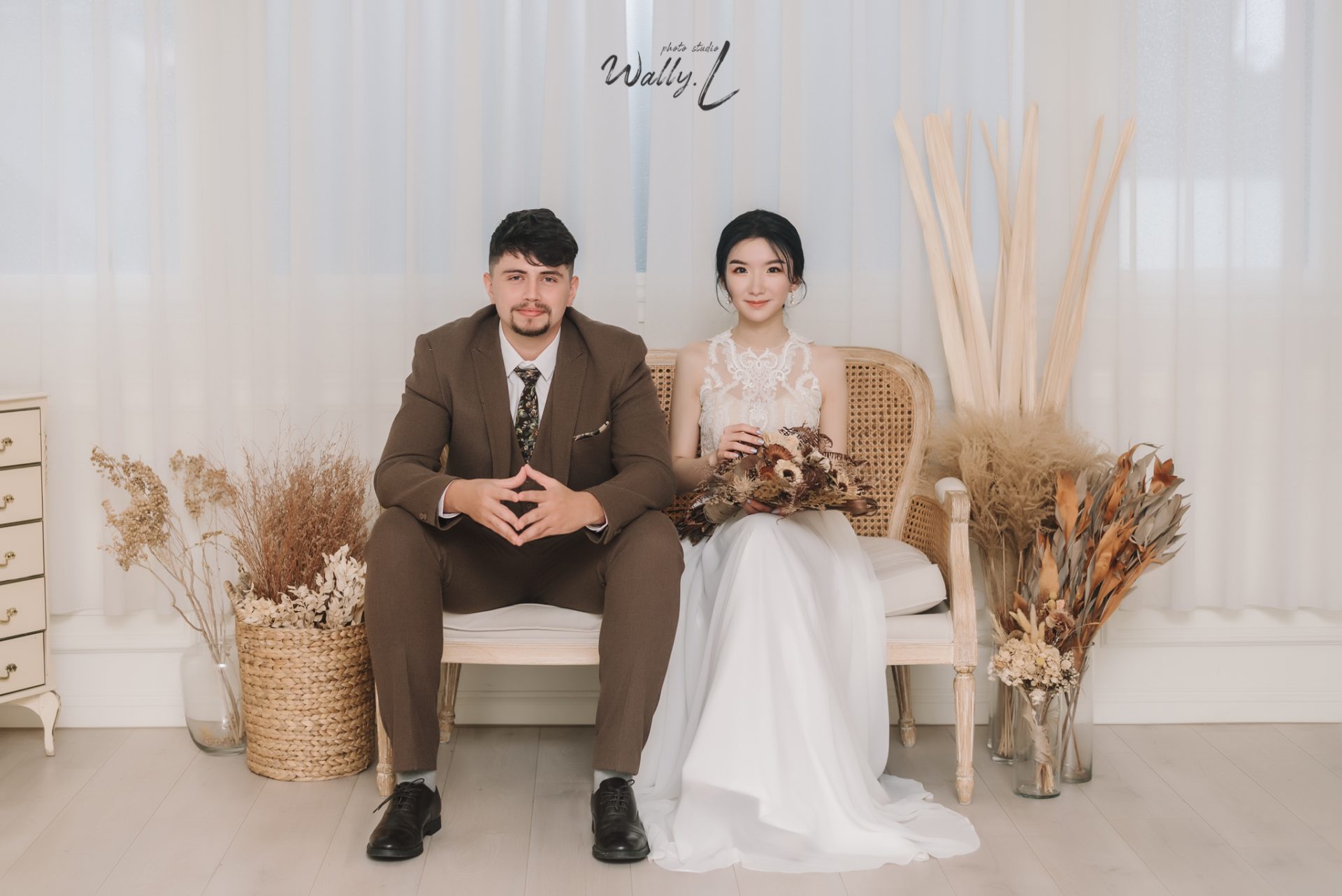 2021082703590773 ｜瓦力攝影工作室｜自助婚紗｜高雄婚攝｜木木攝影棚｜宏楠社區｜旗津｜