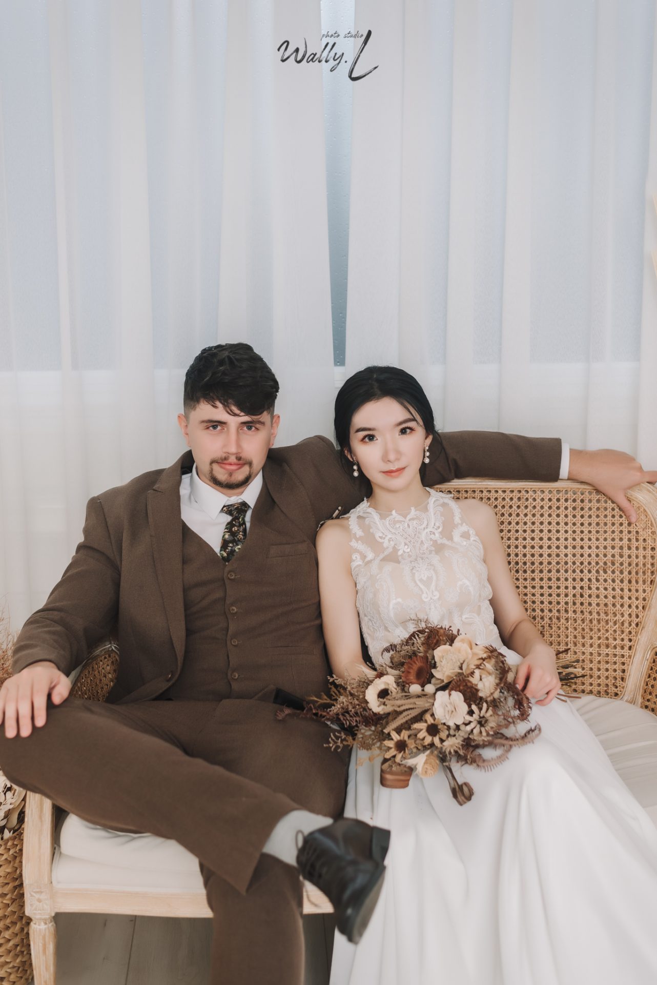 202108270359237 ｜瓦力攝影工作室｜自助婚紗｜高雄婚攝｜木木攝影棚｜宏楠社區｜旗津｜