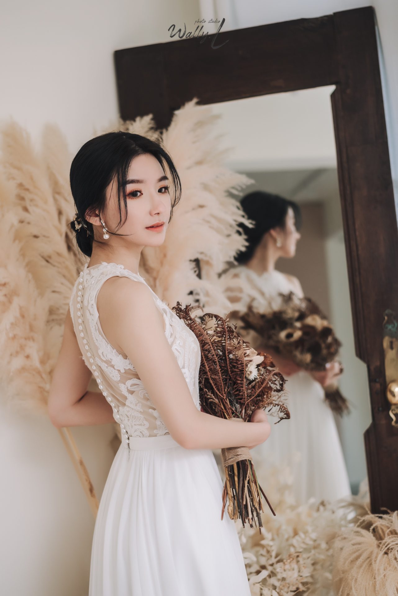 2021082703593845 ｜瓦力攝影工作室｜自助婚紗｜高雄婚攝｜木木攝影棚｜宏楠社區｜旗津｜