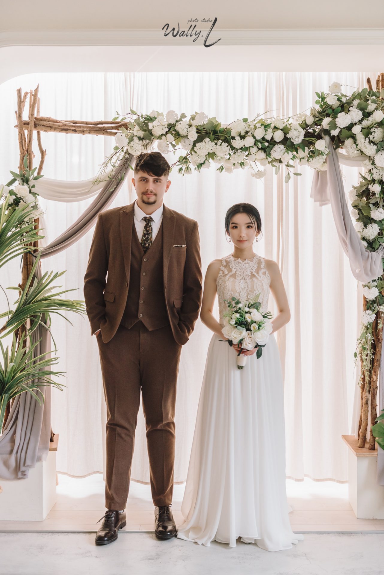 2021082704001652 ｜瓦力攝影工作室｜自助婚紗｜高雄婚攝｜木木攝影棚｜宏楠社區｜旗津｜