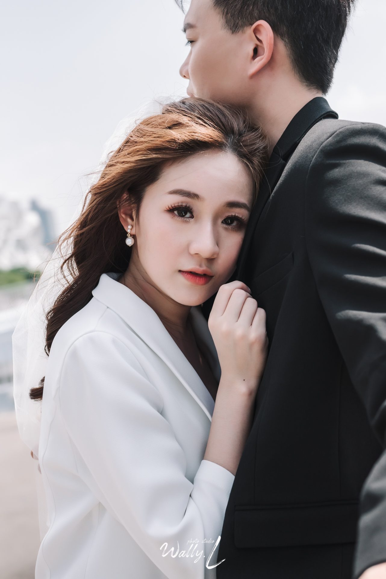 2021110501545358 ｜瓦力攝影工作室｜自助婚紗｜駁二藝文特區｜三文攝影工室-友愛棚｜漁光島｜
