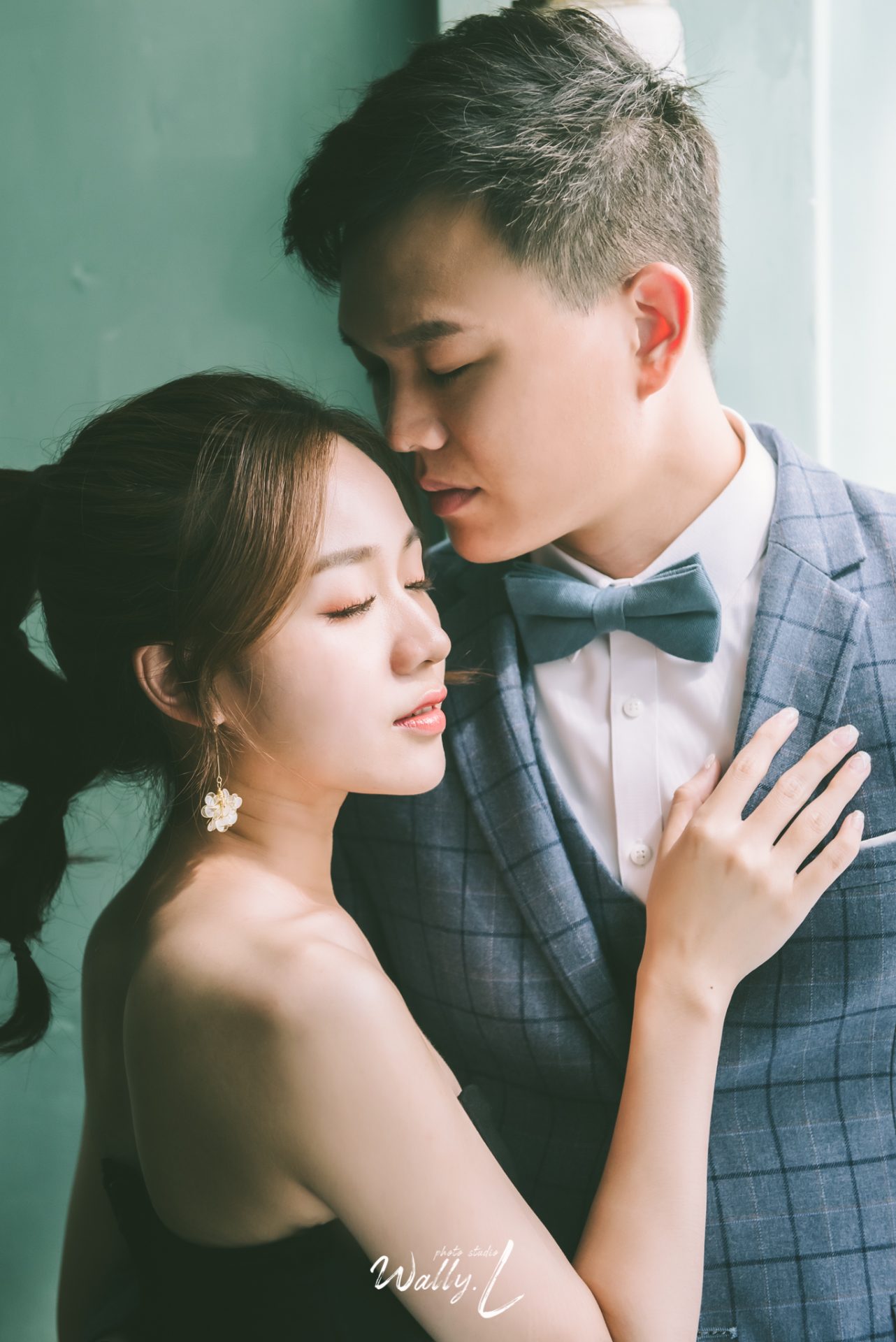 2021110501554031 ｜瓦力攝影工作室｜自助婚紗｜駁二藝文特區｜三文攝影工室-友愛棚｜漁光島｜