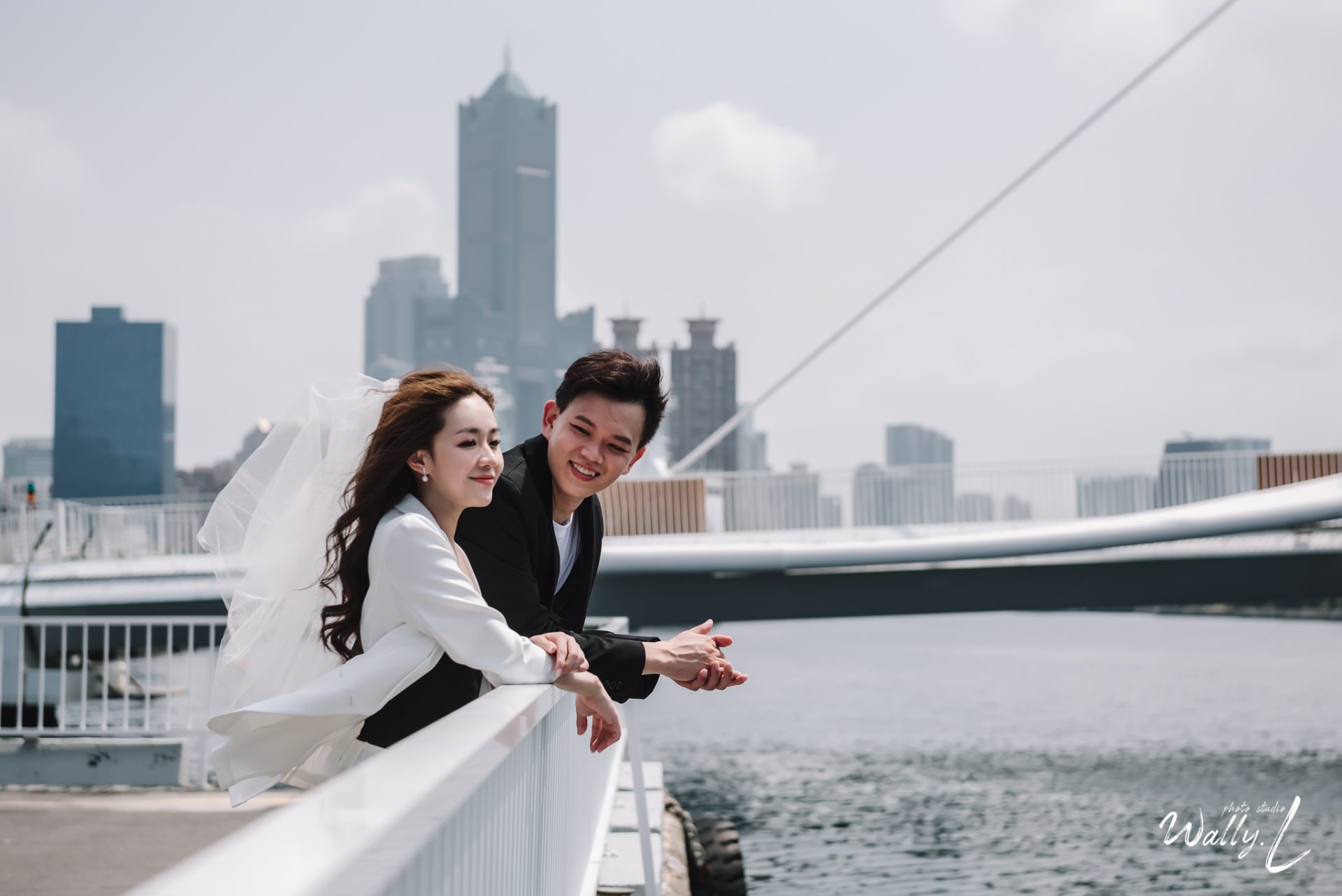 2021110501595883 ｜瓦力攝影工作室｜自助婚紗｜駁二藝文特區｜三文攝影工室-友愛棚｜漁光島｜