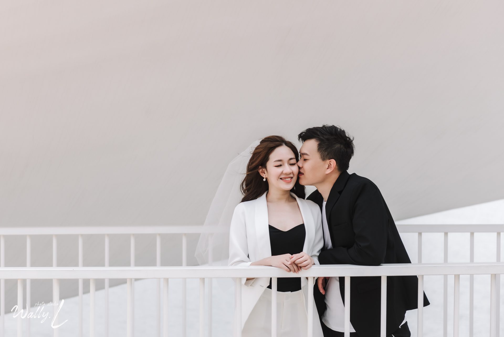 2021110502023235 ｜瓦力攝影工作室｜自助婚紗｜駁二藝文特區｜三文攝影工室-友愛棚｜漁光島｜