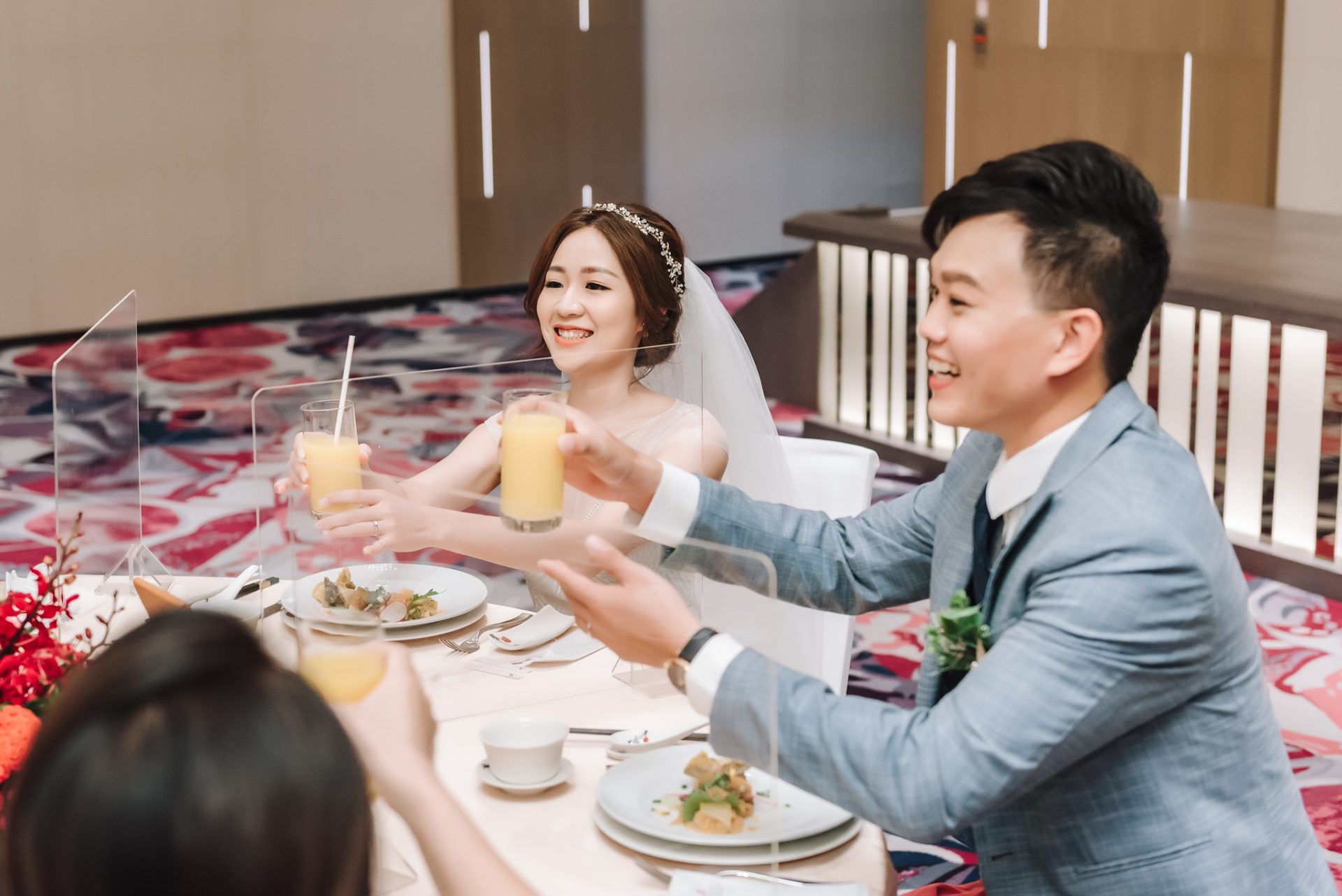 2021112003242060 婚禮紀錄｜高雄婚攝｜南部婚攝｜單宴客｜類婚紗｜晨袍｜閨蜜照｜高雄萬豪酒店｜