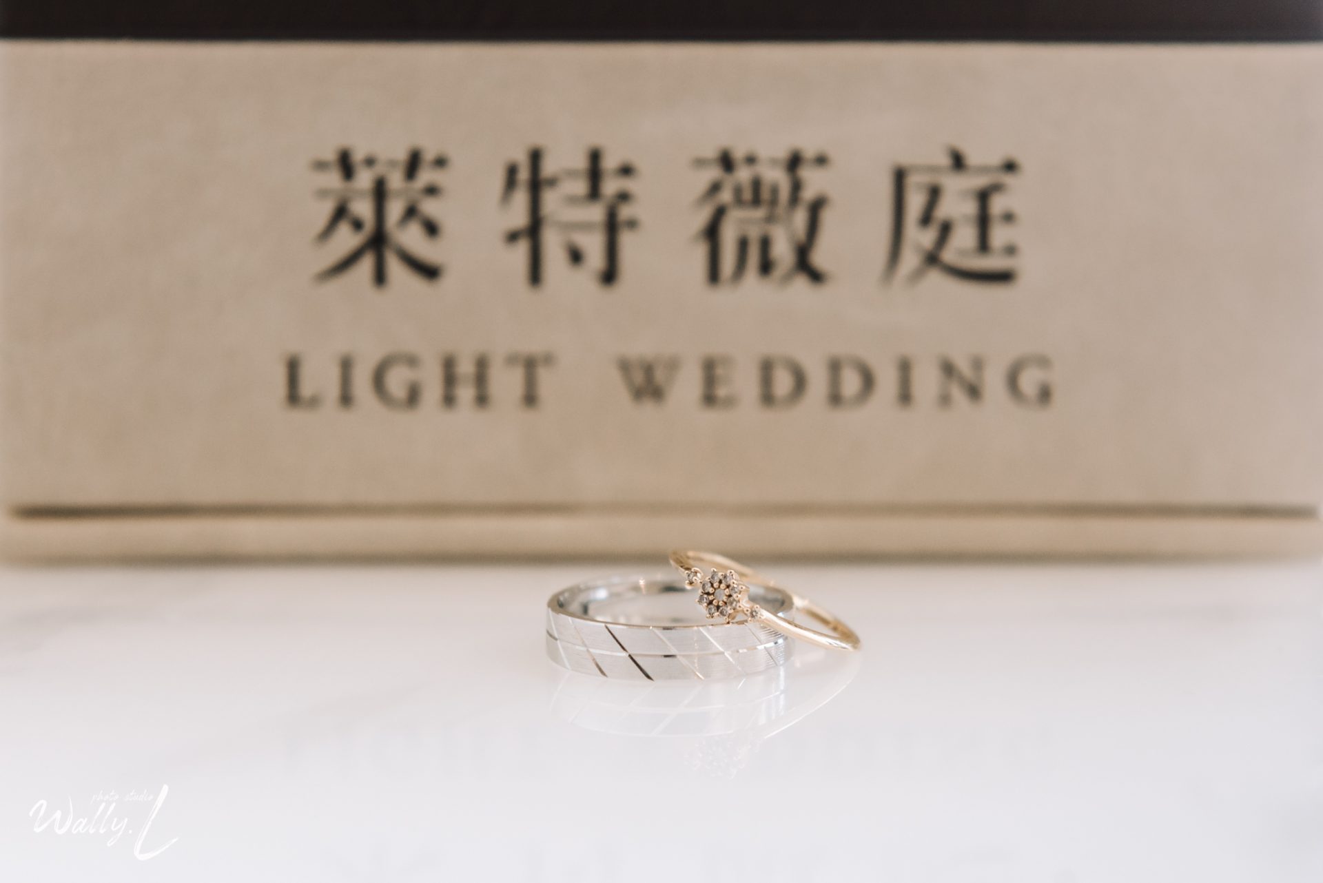 2021112809560264 婚禮紀錄|高雄婚攝|南部婚攝|單宴客|類婚紗|證婚儀式|台中萊特薇庭|