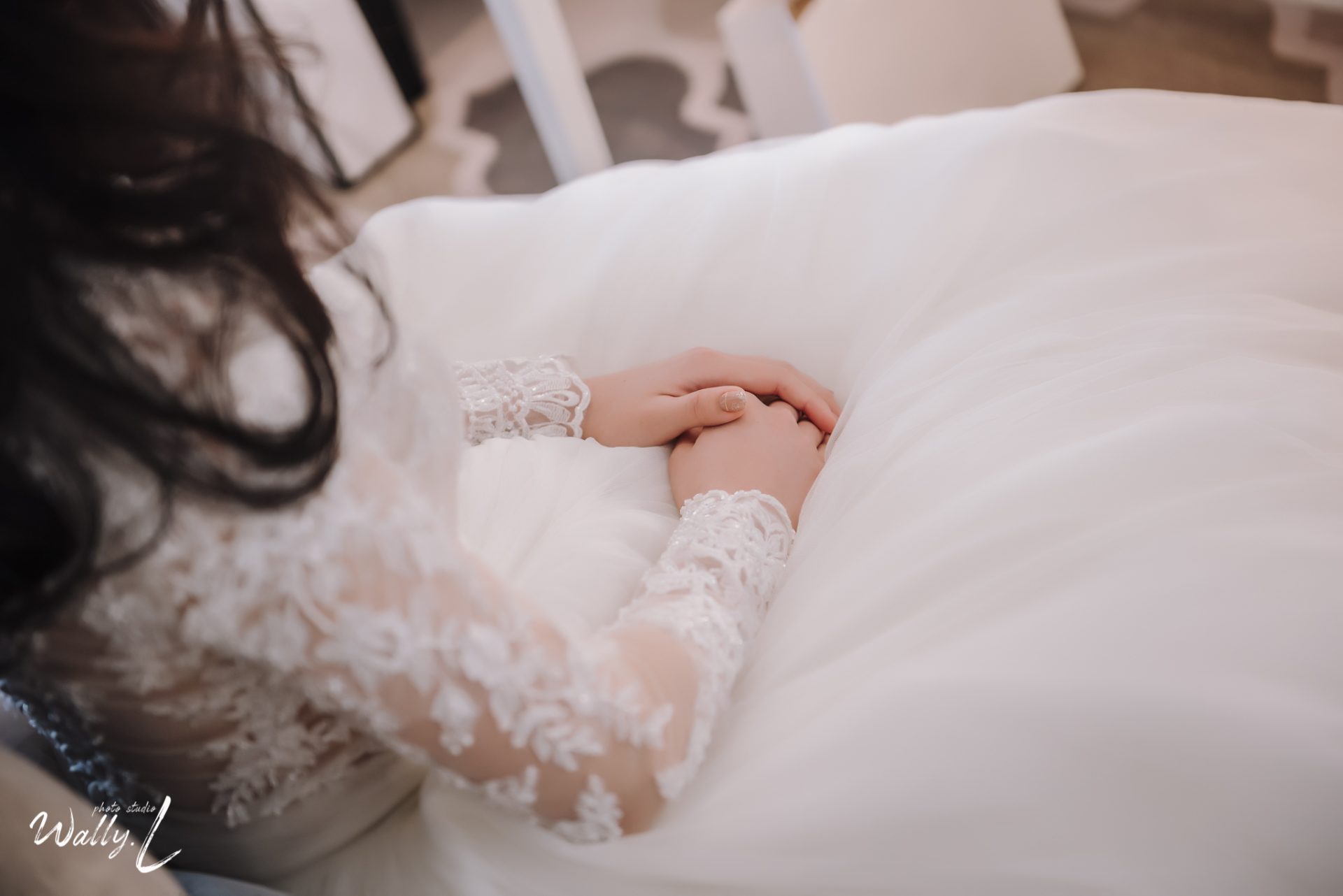 2021112809565837 婚禮紀錄|高雄婚攝|南部婚攝|單宴客|類婚紗|證婚儀式|台中萊特薇庭|
