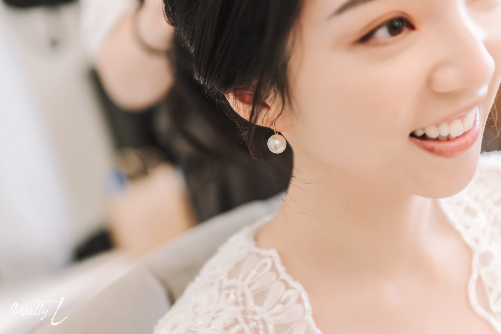 2021112809572590 婚禮紀錄|高雄婚攝|南部婚攝|單宴客|類婚紗|證婚儀式|台中萊特薇庭|