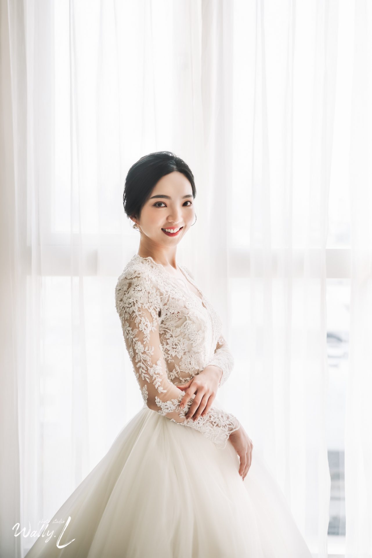 2021112809584170 婚禮紀錄|高雄婚攝|南部婚攝|單宴客|類婚紗|證婚儀式|台中萊特薇庭|