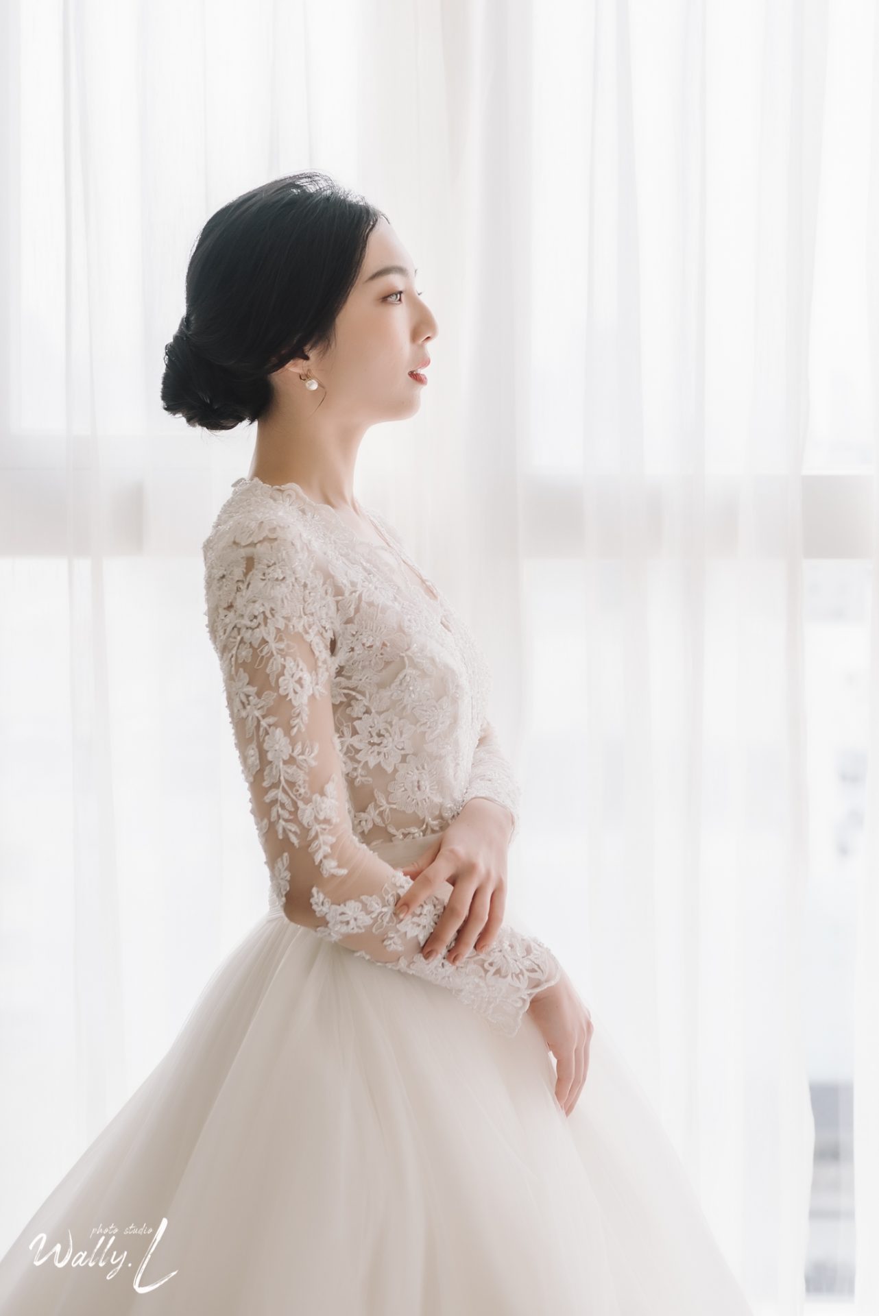 2021112809584415 婚禮紀錄|高雄婚攝|南部婚攝|單宴客|類婚紗|證婚儀式|台中萊特薇庭|