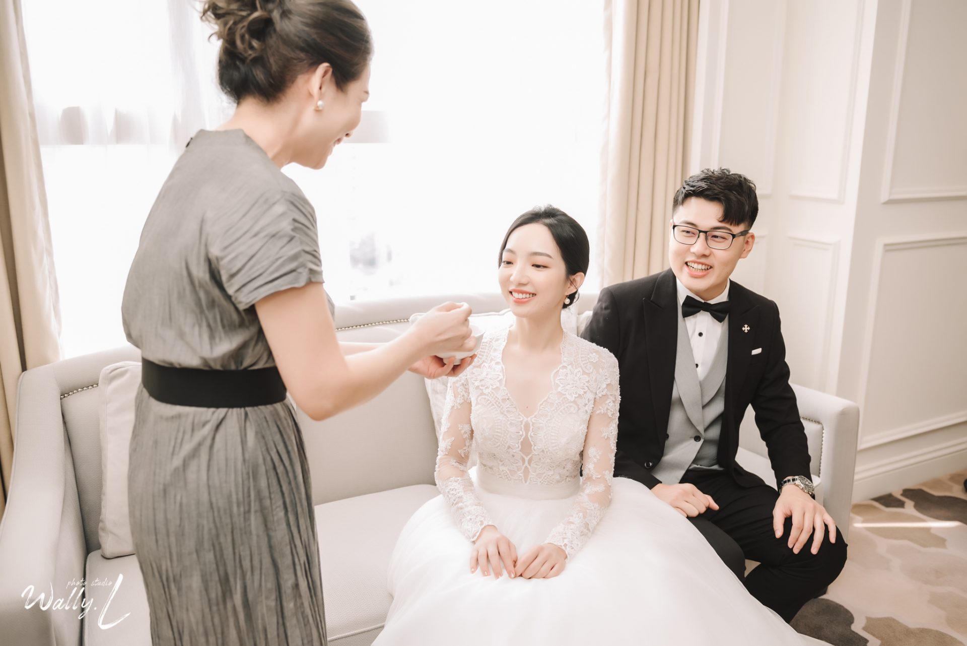 2021112809592550 婚禮紀錄|高雄婚攝|南部婚攝|單宴客|類婚紗|證婚儀式|台中萊特薇庭|