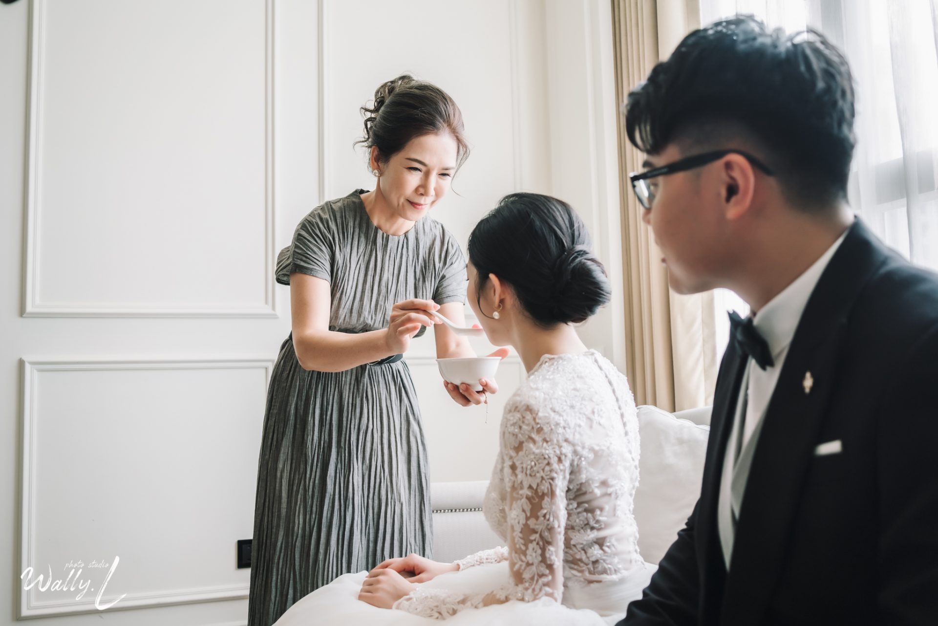 2021112809592857 婚禮紀錄|高雄婚攝|南部婚攝|單宴客|類婚紗|證婚儀式|台中萊特薇庭|