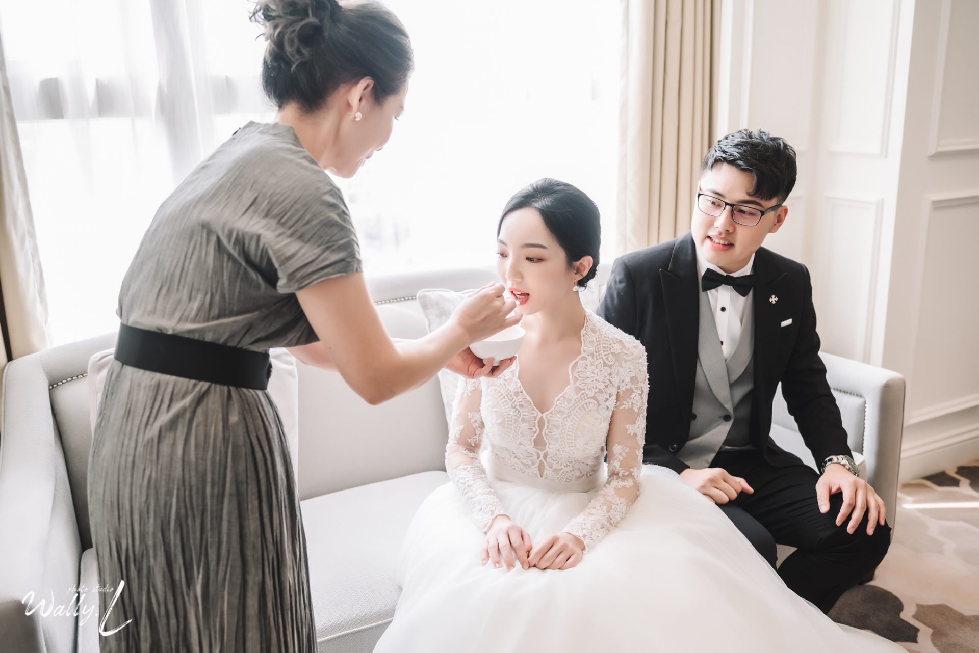2021112809593215 婚禮紀錄|高雄婚攝|南部婚攝|單宴客|類婚紗|證婚儀式|台中萊特薇庭|