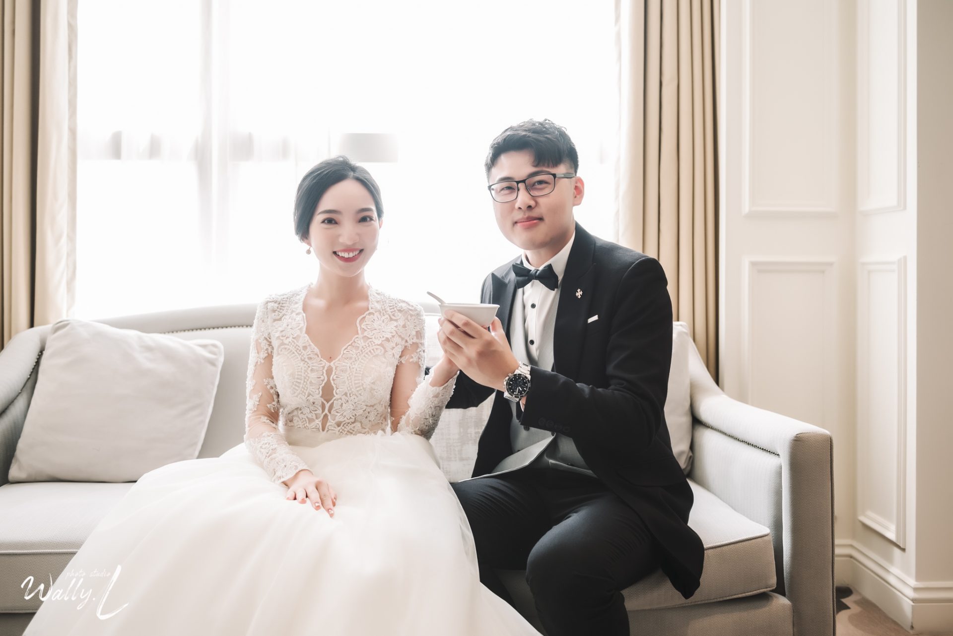 2021112809595872 婚禮紀錄|高雄婚攝|南部婚攝|單宴客|類婚紗|證婚儀式|台中萊特薇庭|