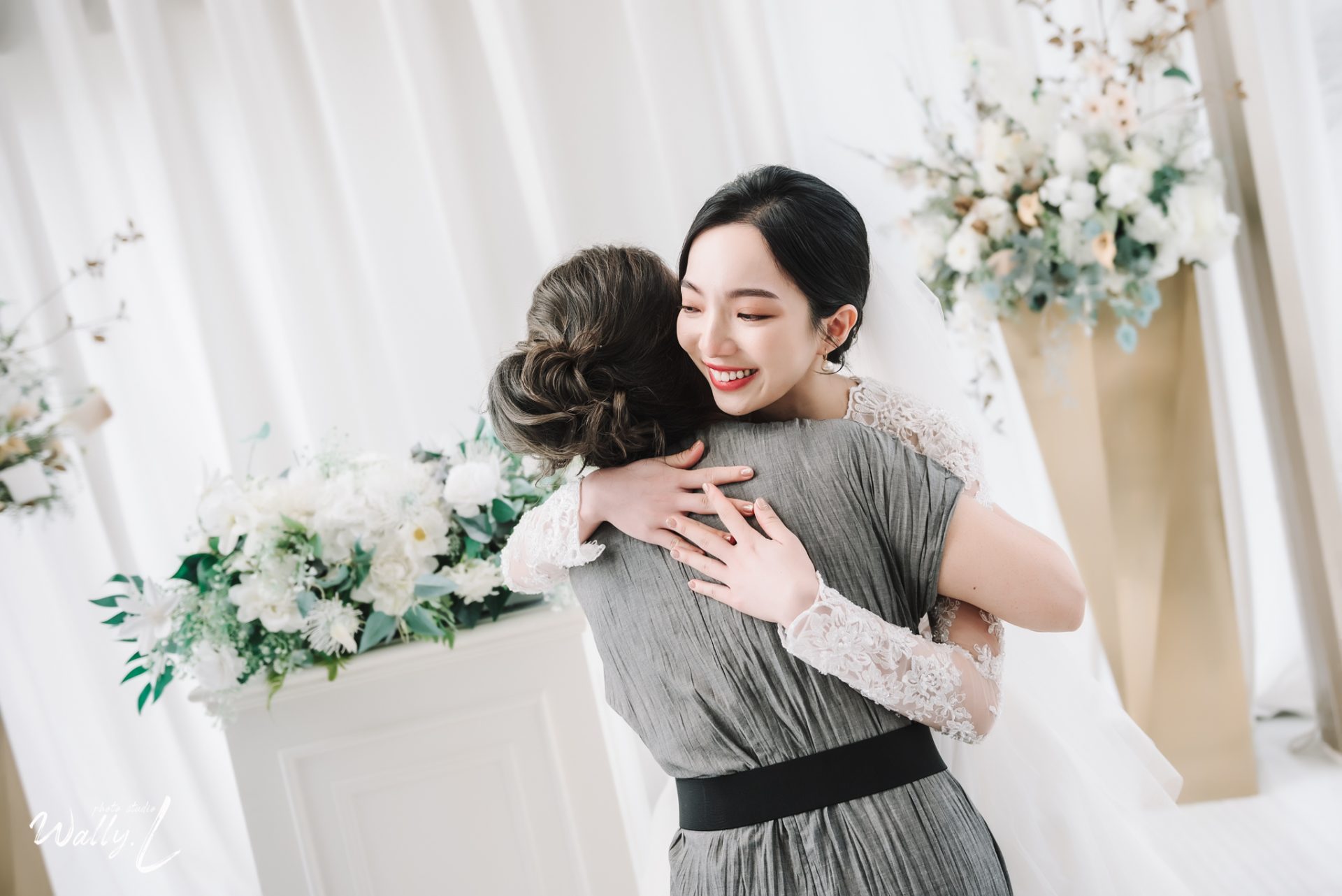 2021112810004012 婚禮紀錄|高雄婚攝|南部婚攝|單宴客|類婚紗|證婚儀式|台中萊特薇庭|