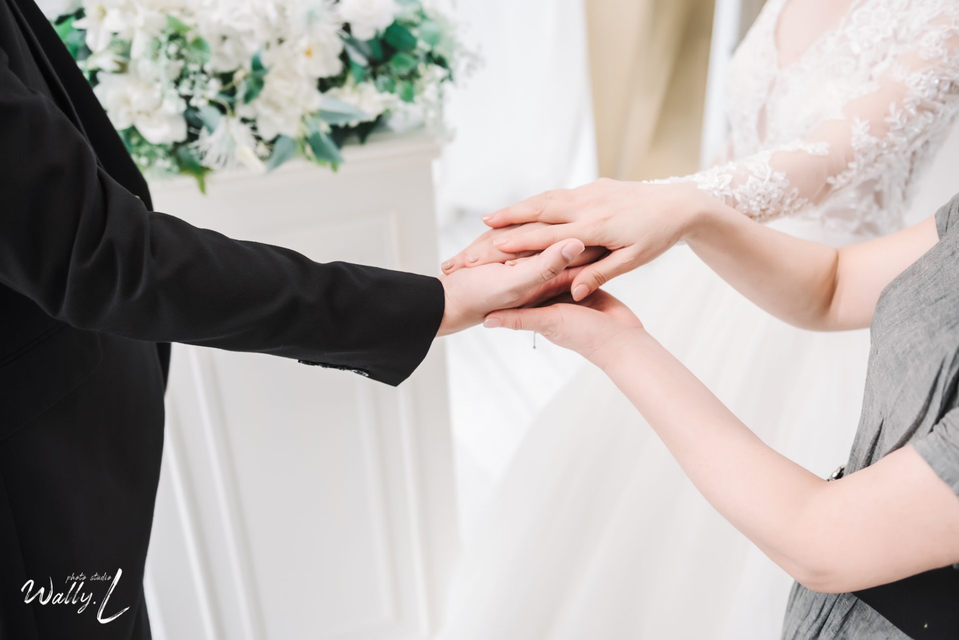 2021112810010615 婚禮紀錄|高雄婚攝|南部婚攝|單宴客|類婚紗|證婚儀式|台中萊特薇庭|