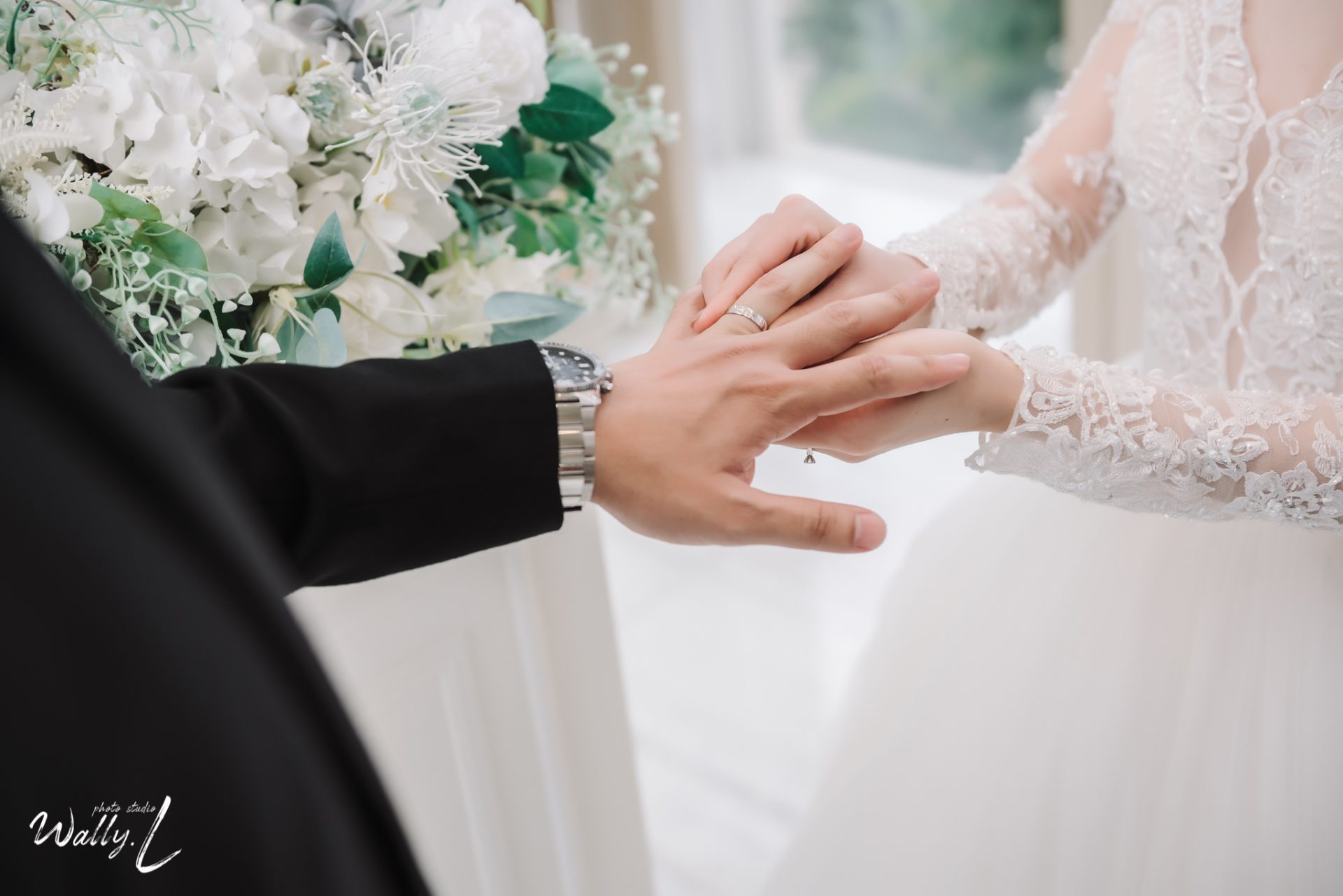 2021112810022736 婚禮紀錄|高雄婚攝|南部婚攝|單宴客|類婚紗|證婚儀式|台中萊特薇庭|