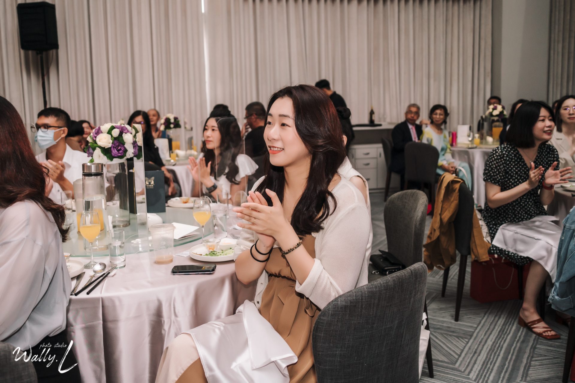 2021112810043975 婚禮紀錄|高雄婚攝|南部婚攝|單宴客|類婚紗|證婚儀式|台中萊特薇庭|