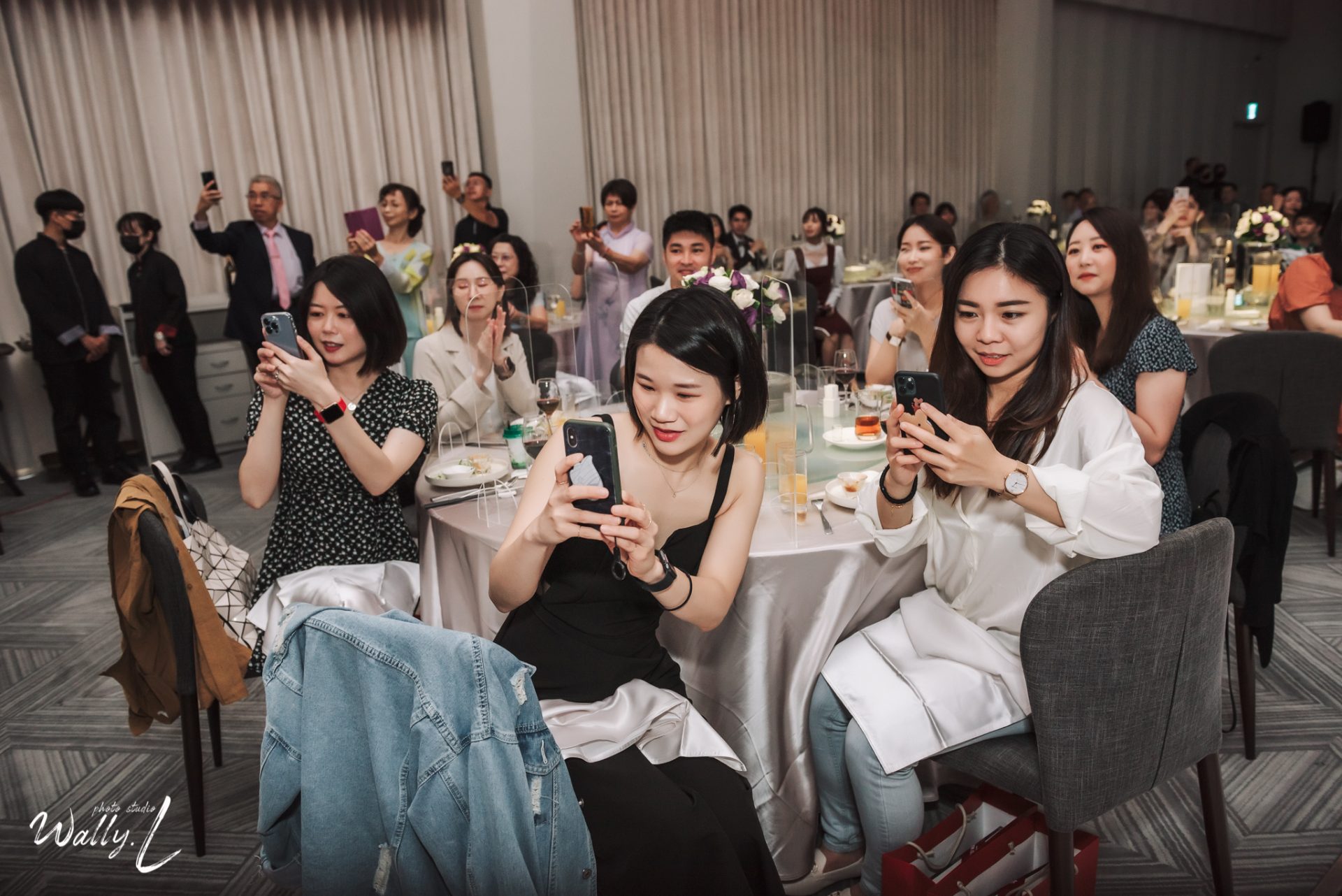 2021112810053794 婚禮紀錄|高雄婚攝|南部婚攝|單宴客|類婚紗|證婚儀式|台中萊特薇庭|